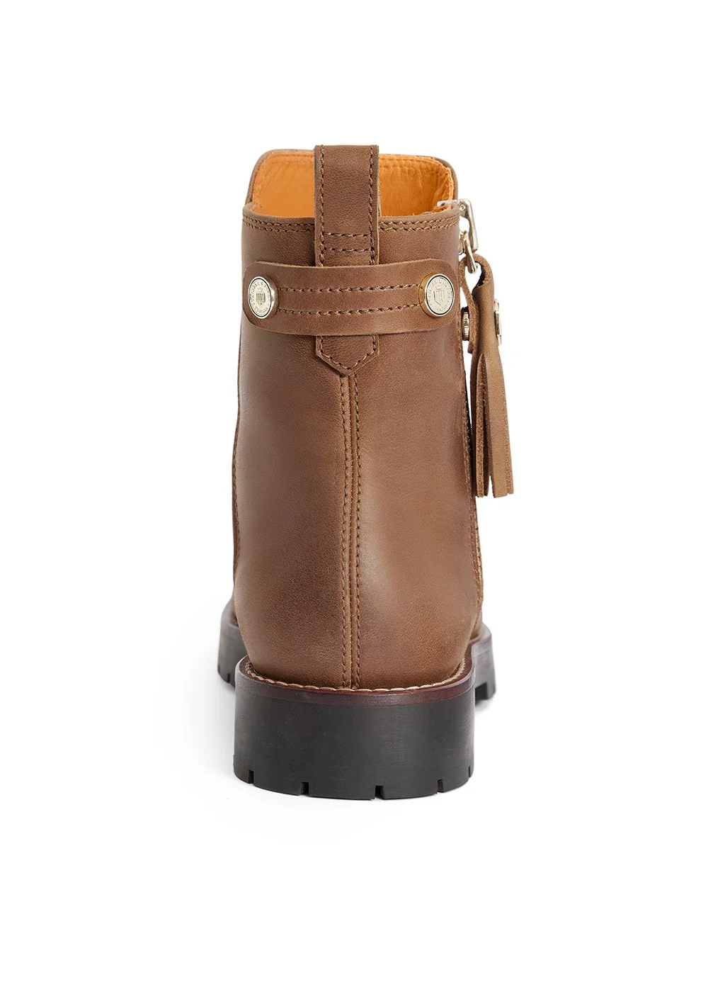 Oakham Waterproof Ankle Boots - Image 3