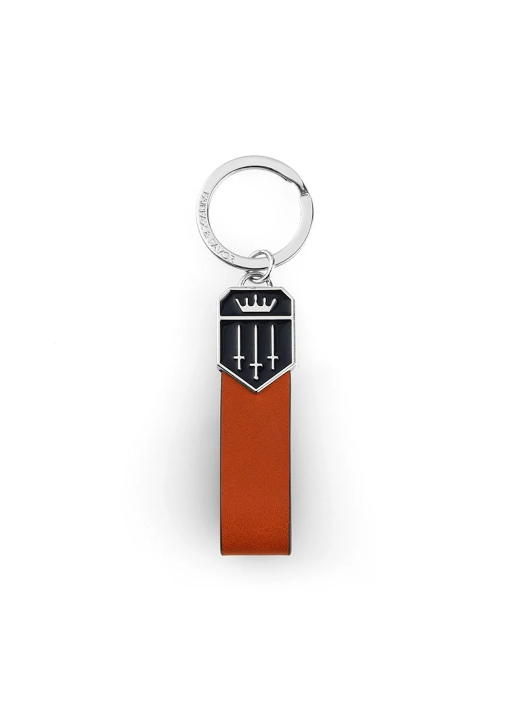Paddington Key Ring - Image 2