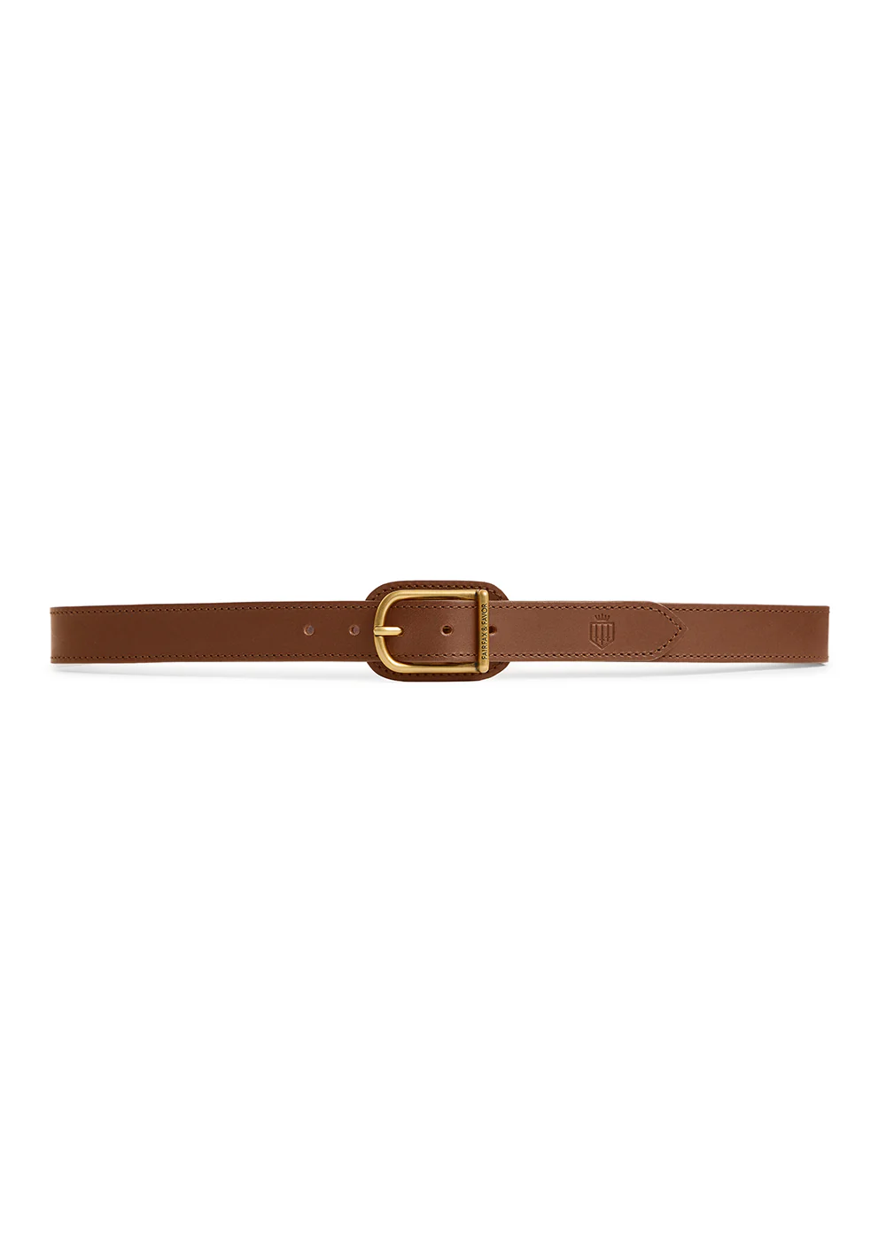 Pensthorpe Waist Belt - Image 4