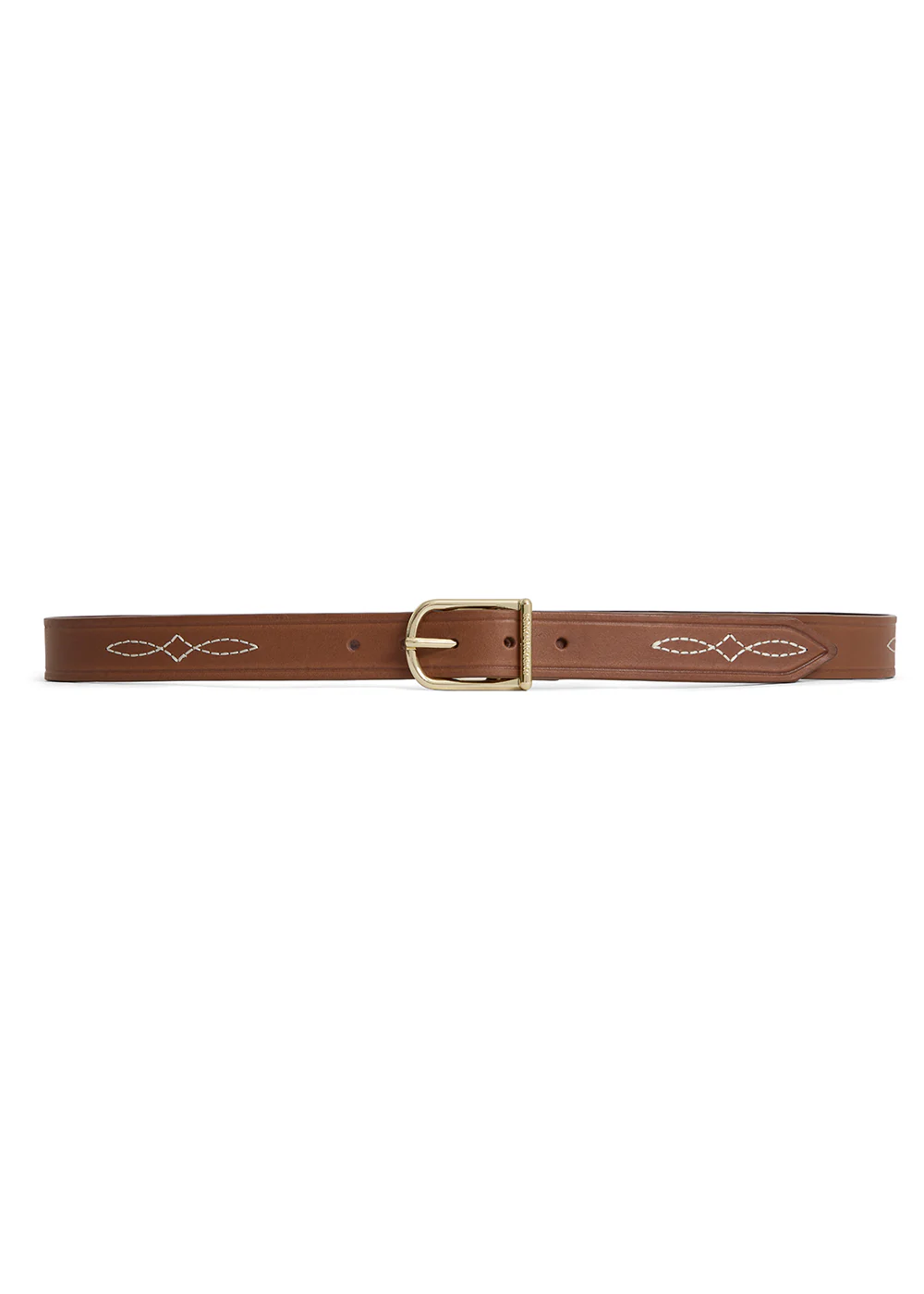 Rockingham Belt - Image 2