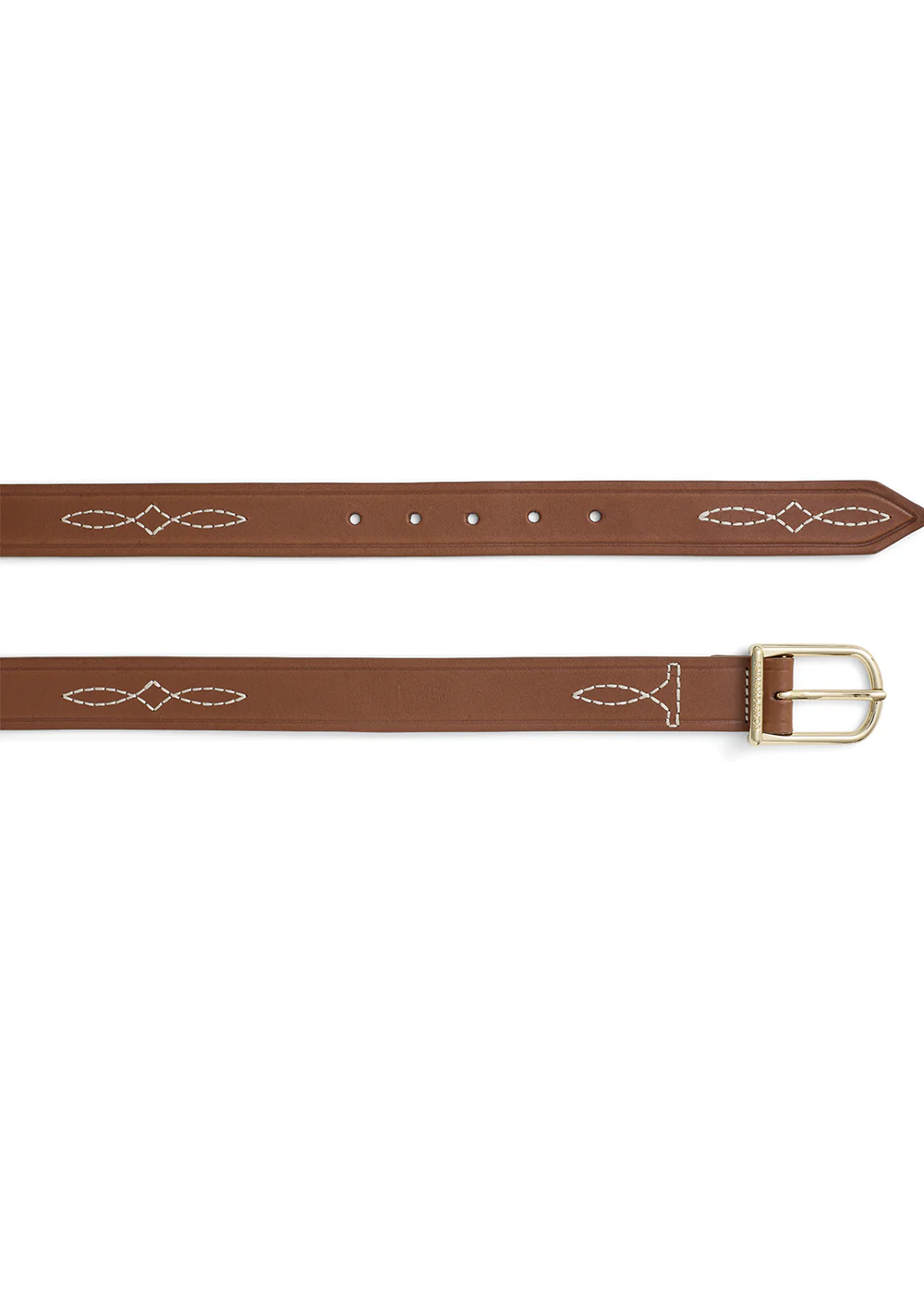 Rockingham Belt - Image 3