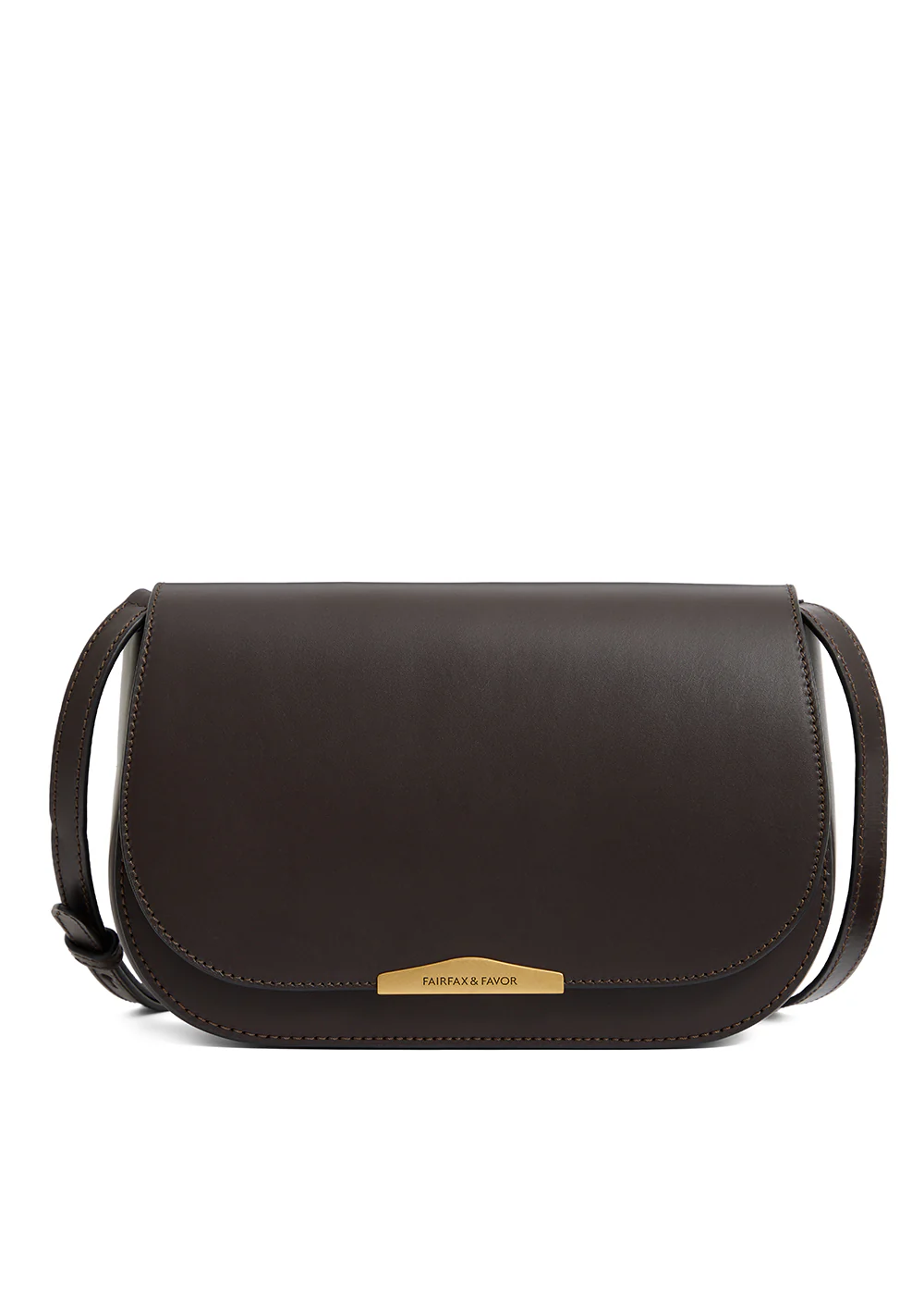 Rye Cross Body Bag - Image 2