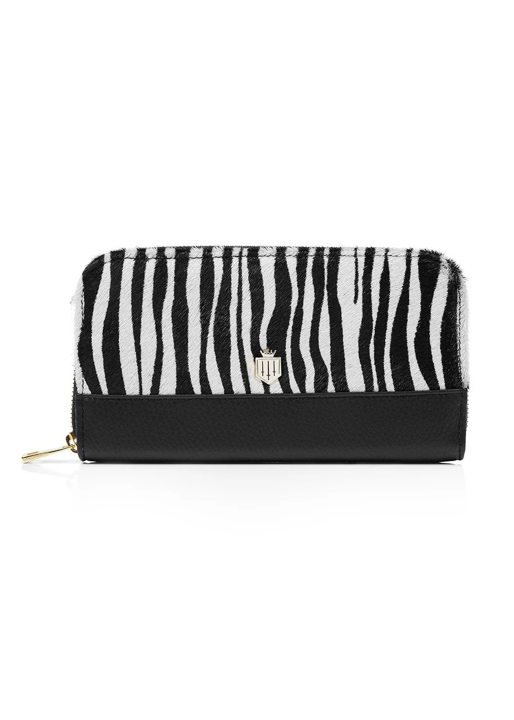 Salisbury Purse - Image 3