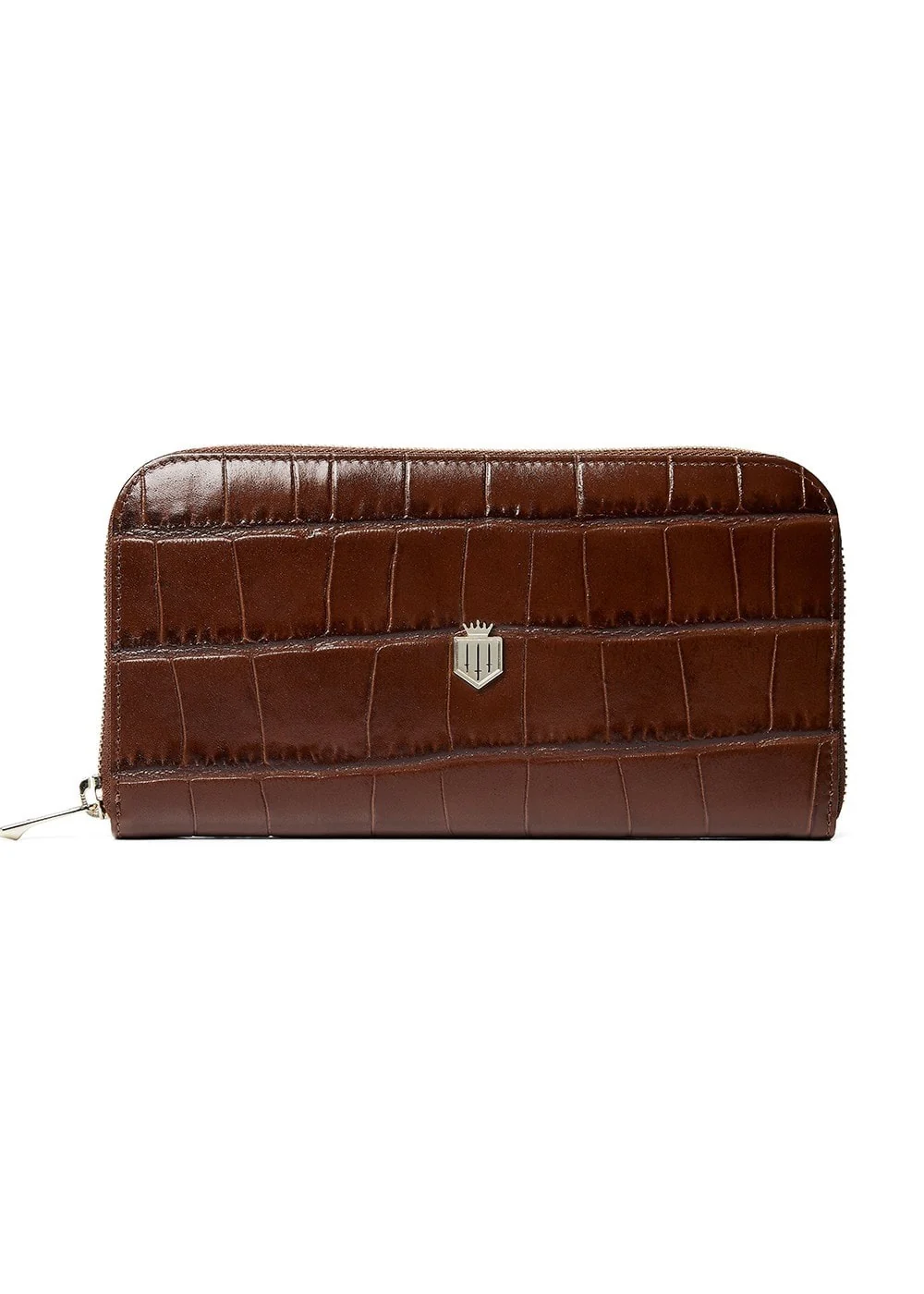 Salisbury Purse - Image 4