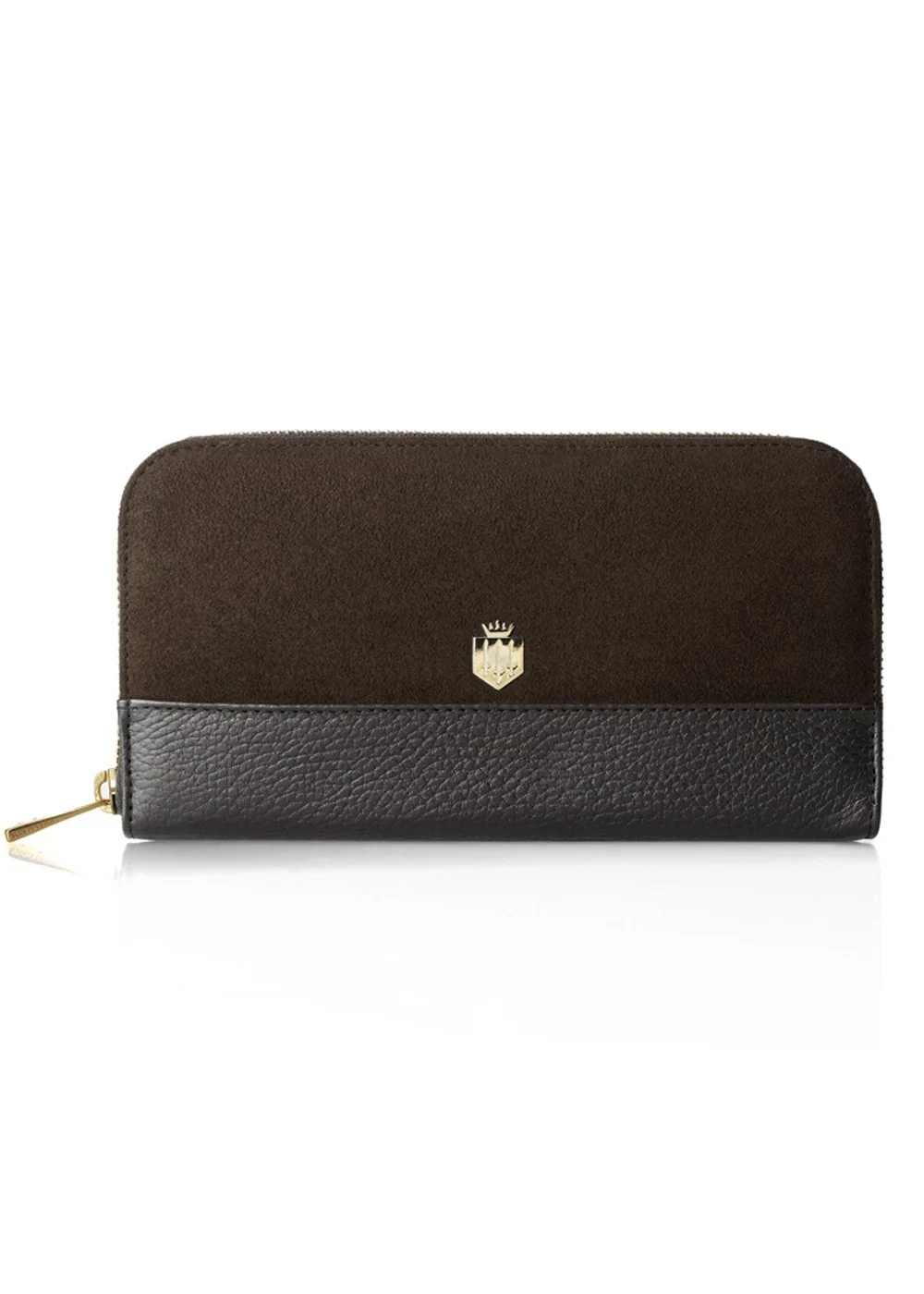 Salisbury Purse - Image 5