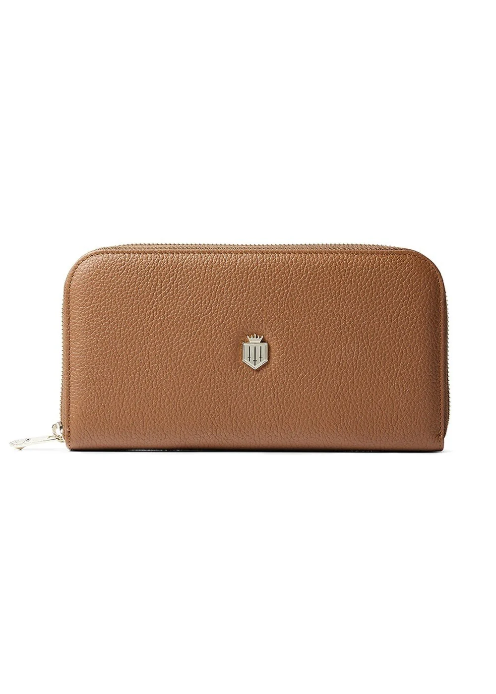 Salisbury Purse - Image 6