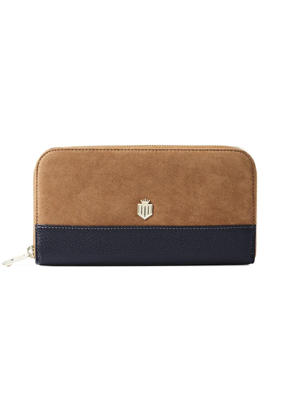 Salisbury Purse - Image 7