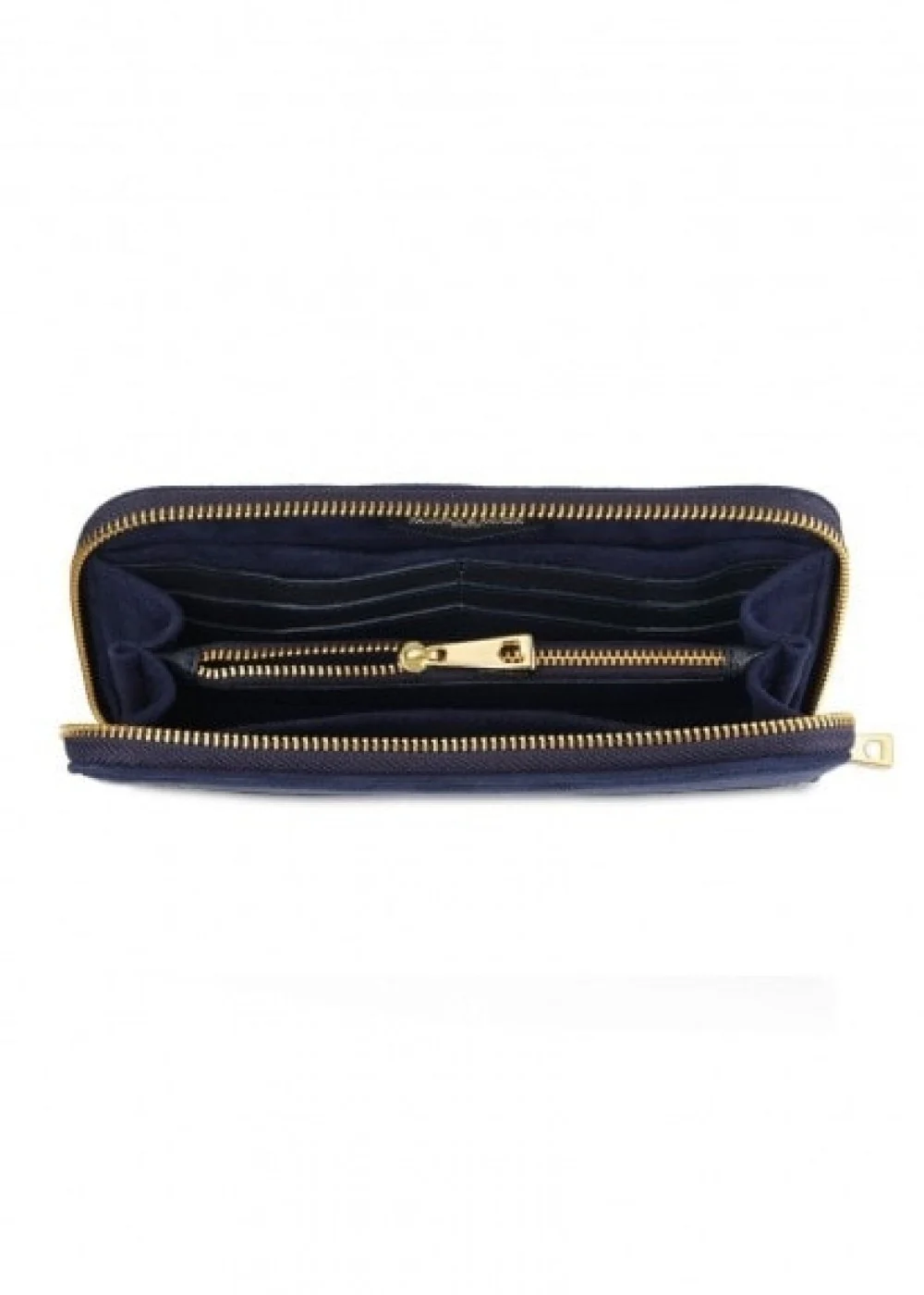 Salisbury Purse - Image 3