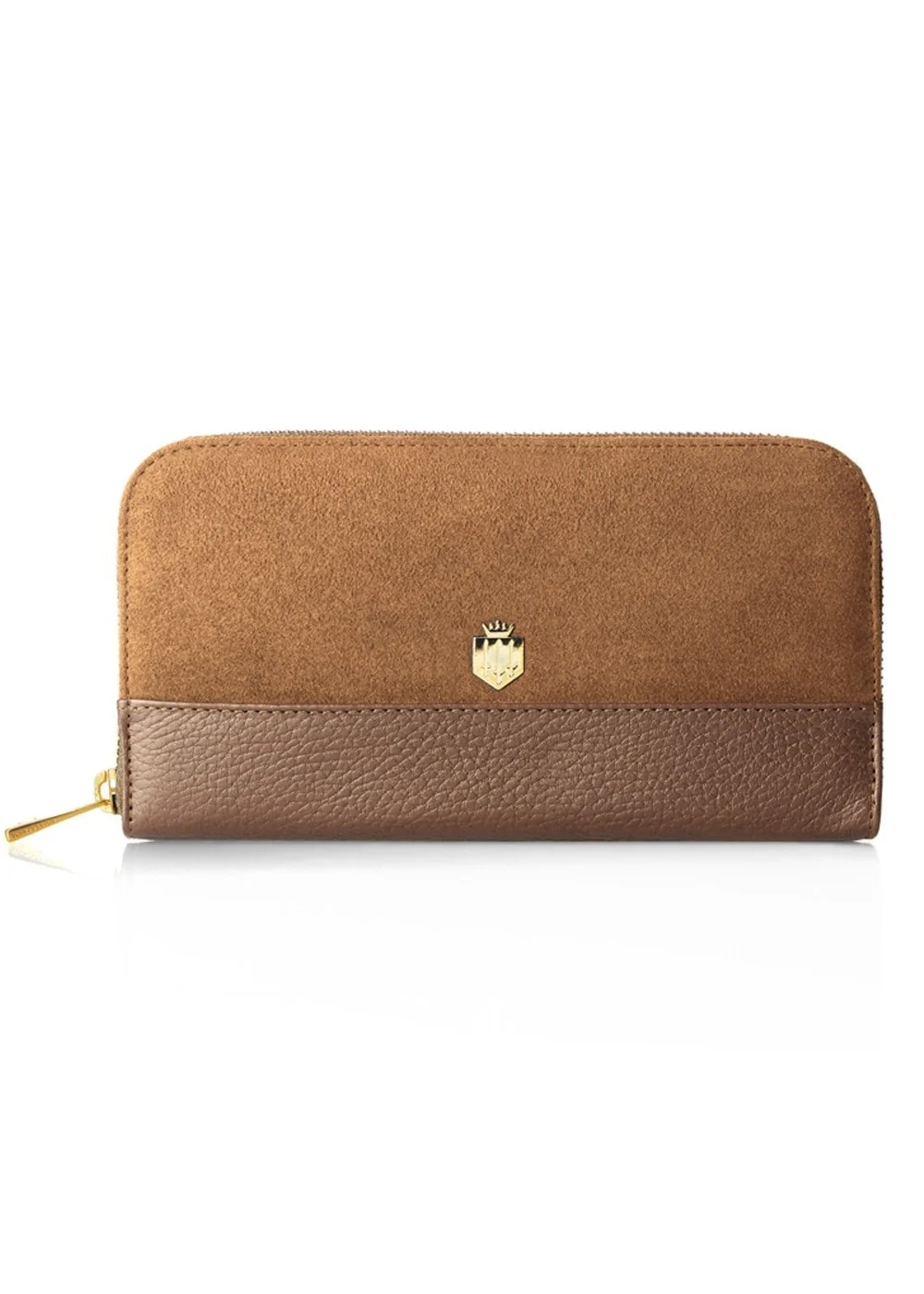 Salisbury Purse - Image 4