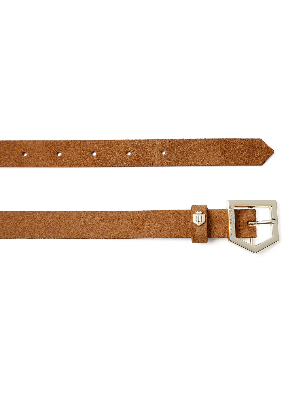 Sennowe Belt - Image 2