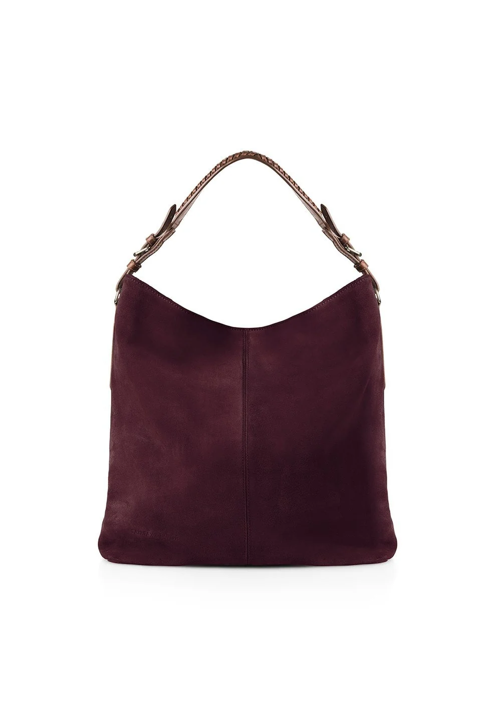 Tetbury Handbag