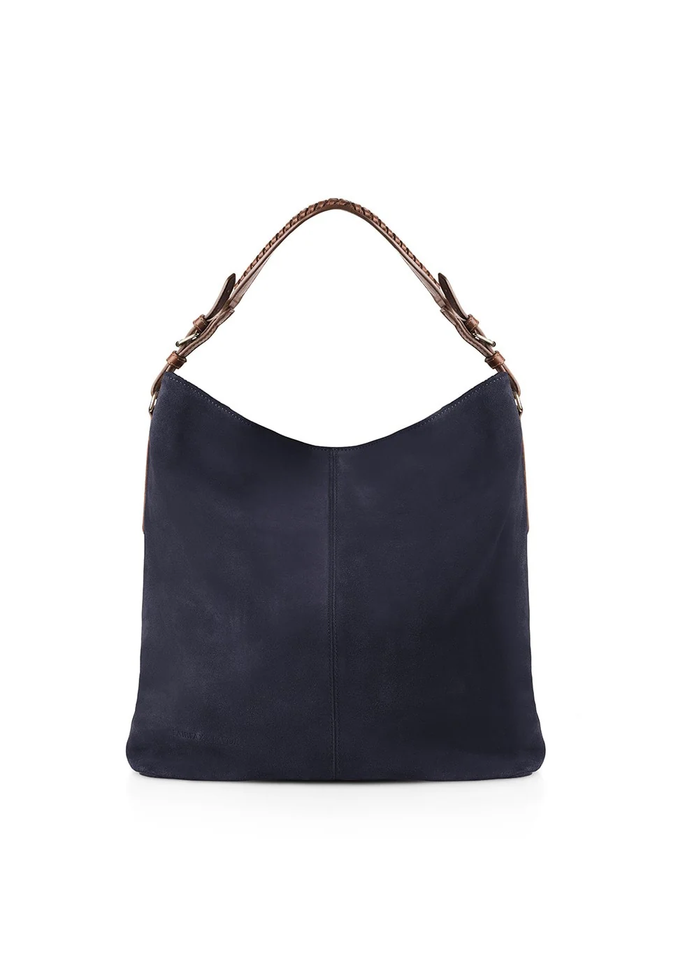 Tetbury Handbag - Image 4