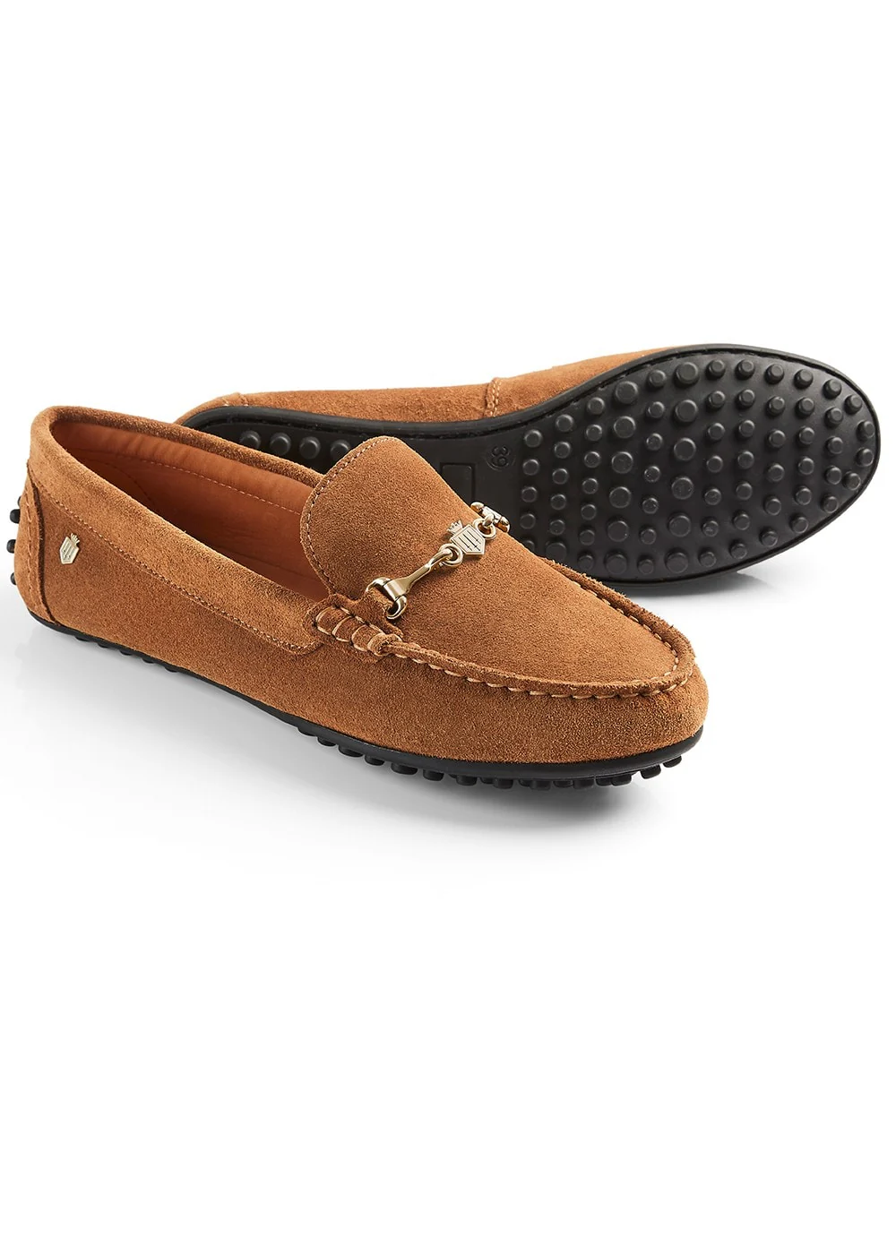 Trinity Loafer - Image 2