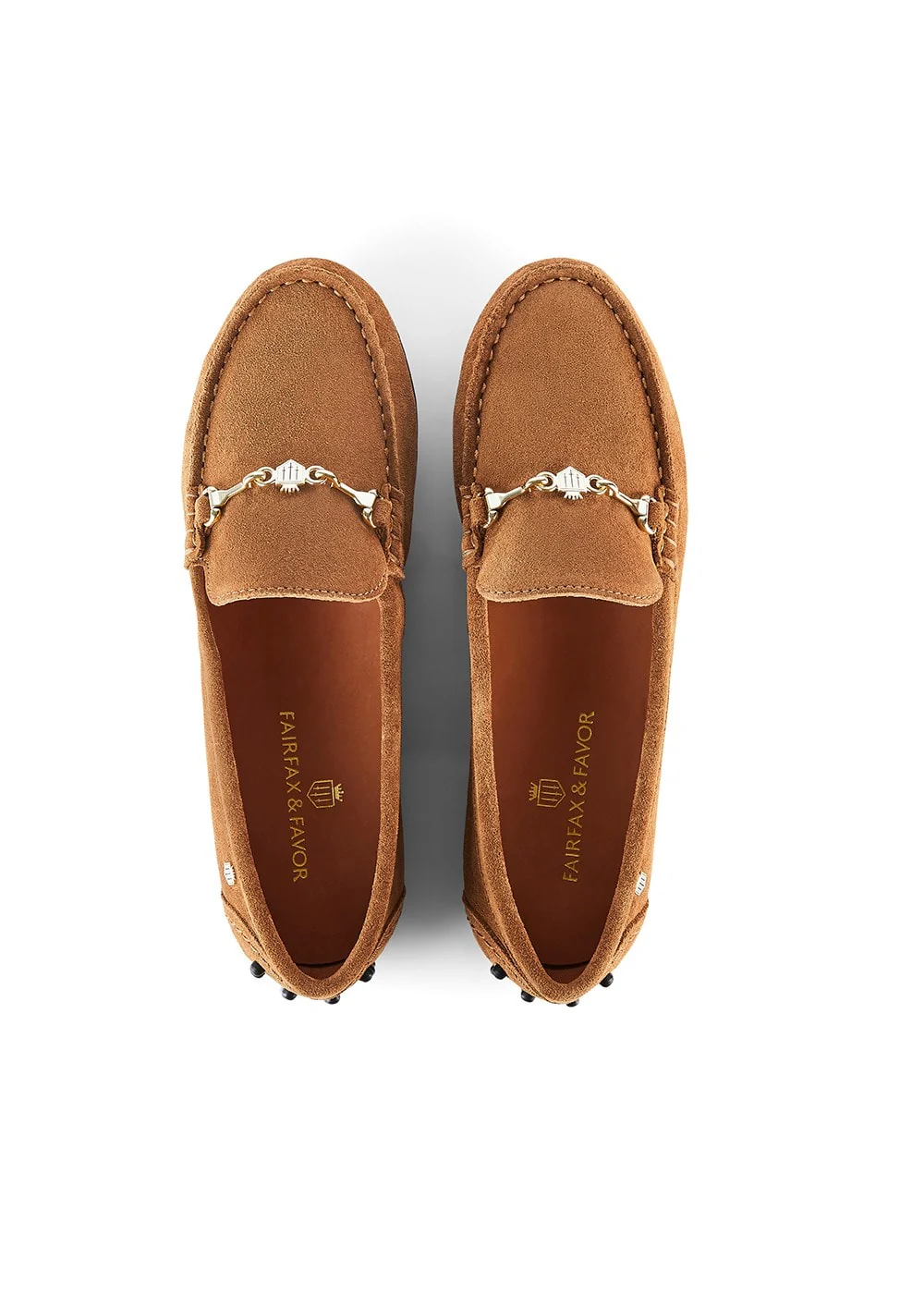 Trinity Loafer - Image 3