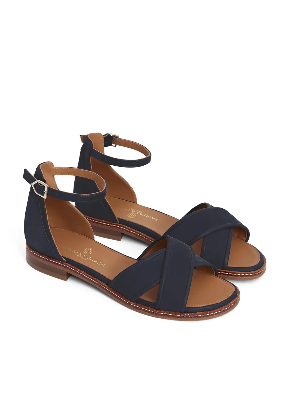Valencia Wedge - Image 3