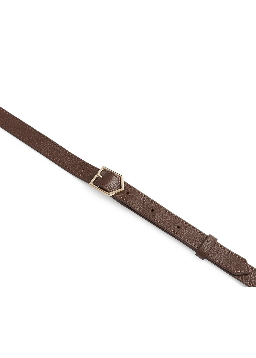 Windsor Basket Bag - Image 14