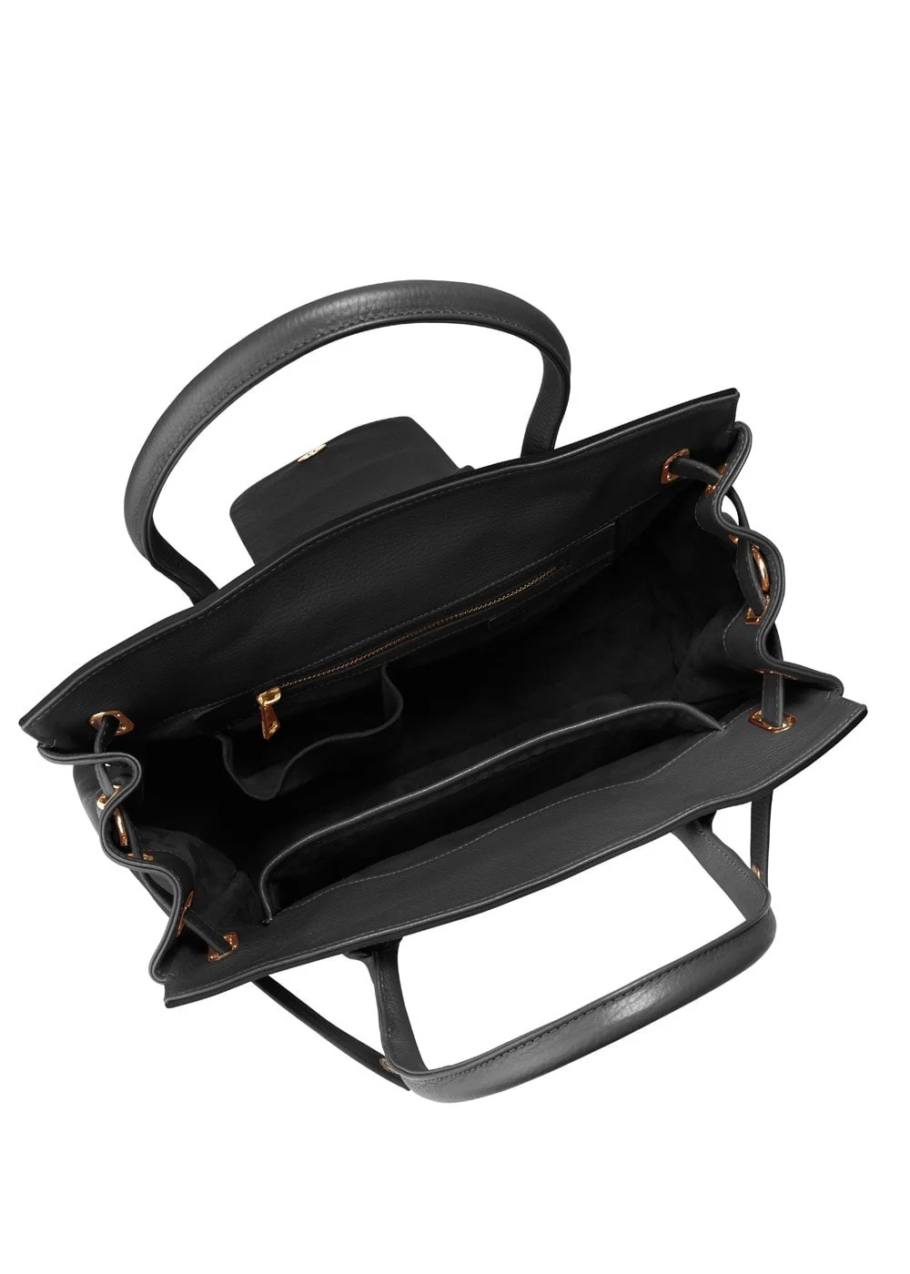 Windsor Handbag - Image 13