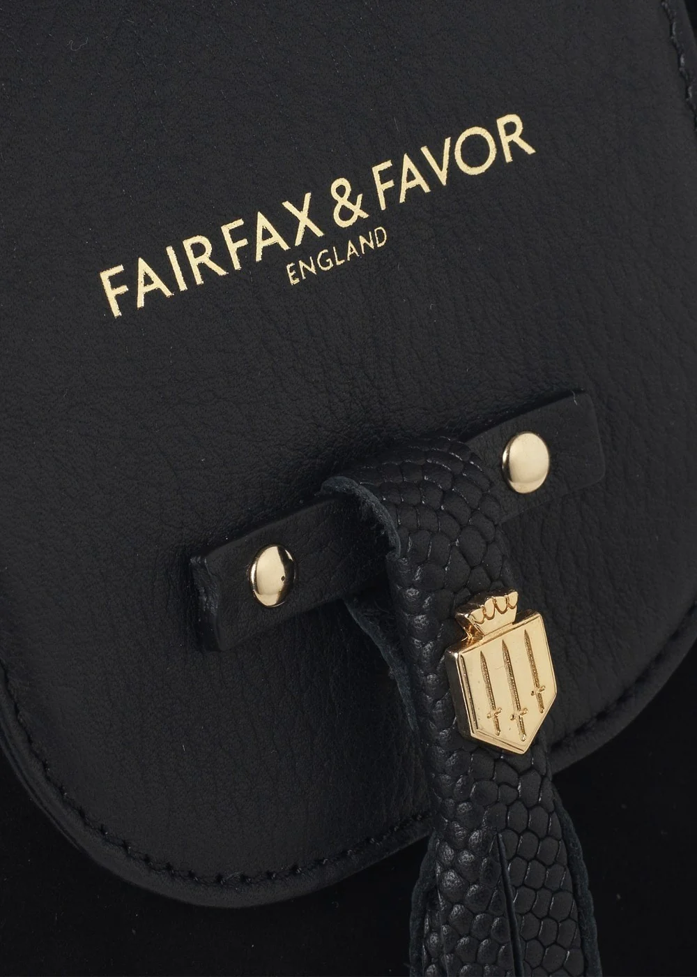 Windsor Handbag - Image 15
