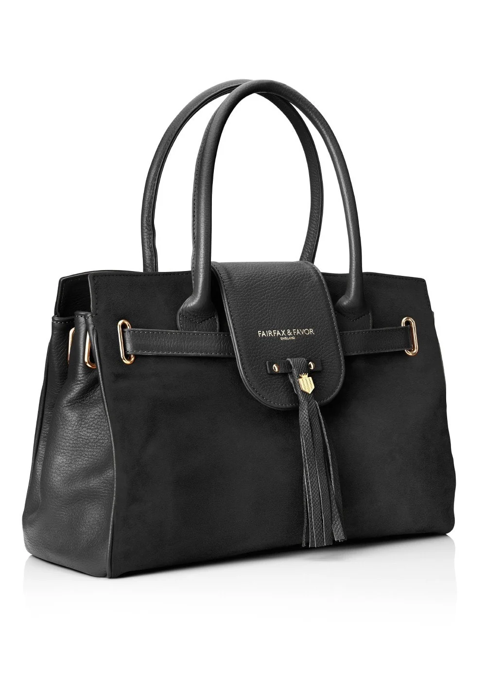 Windsor Handbag - Image 3