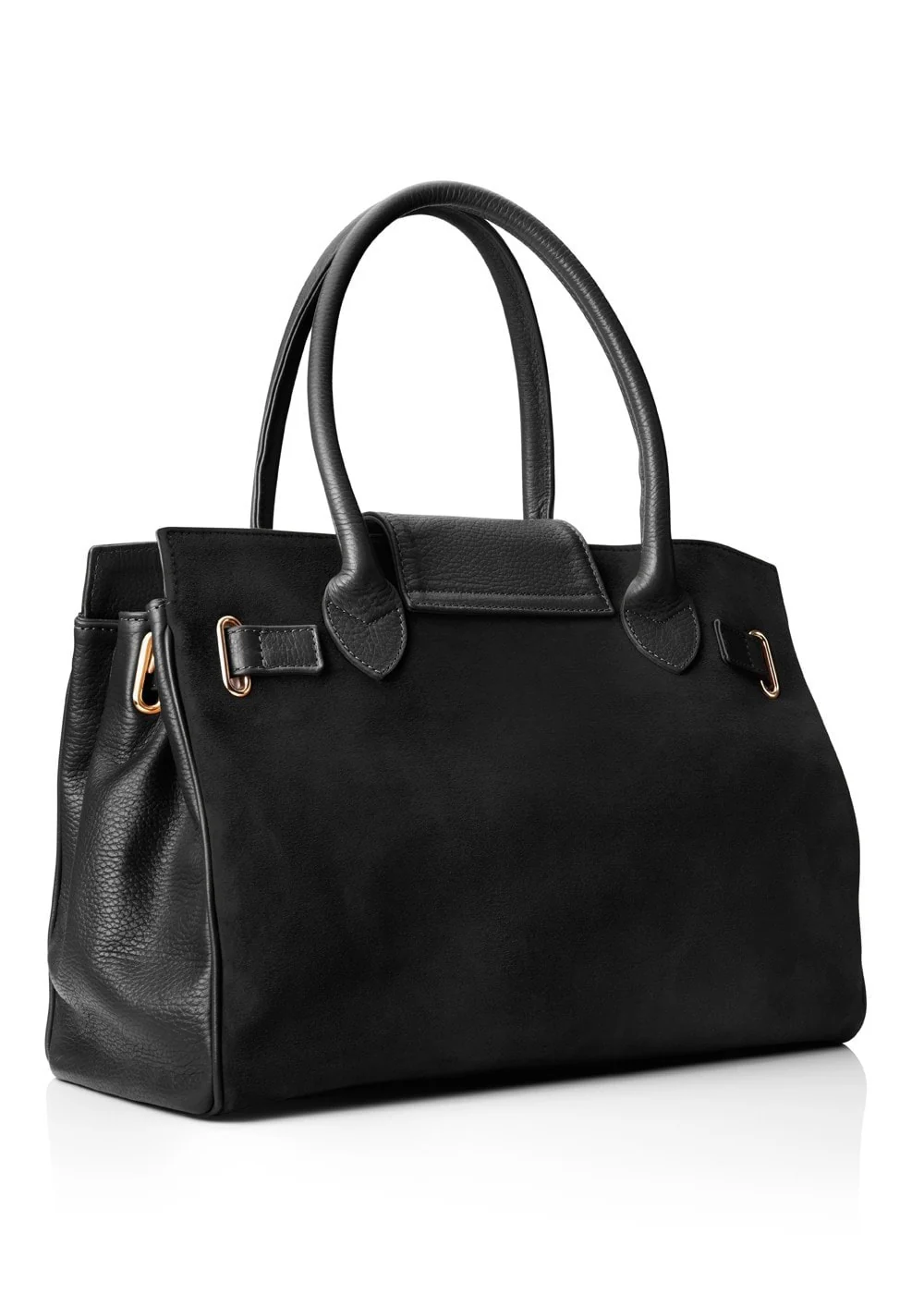 Windsor Handbag - Image 4