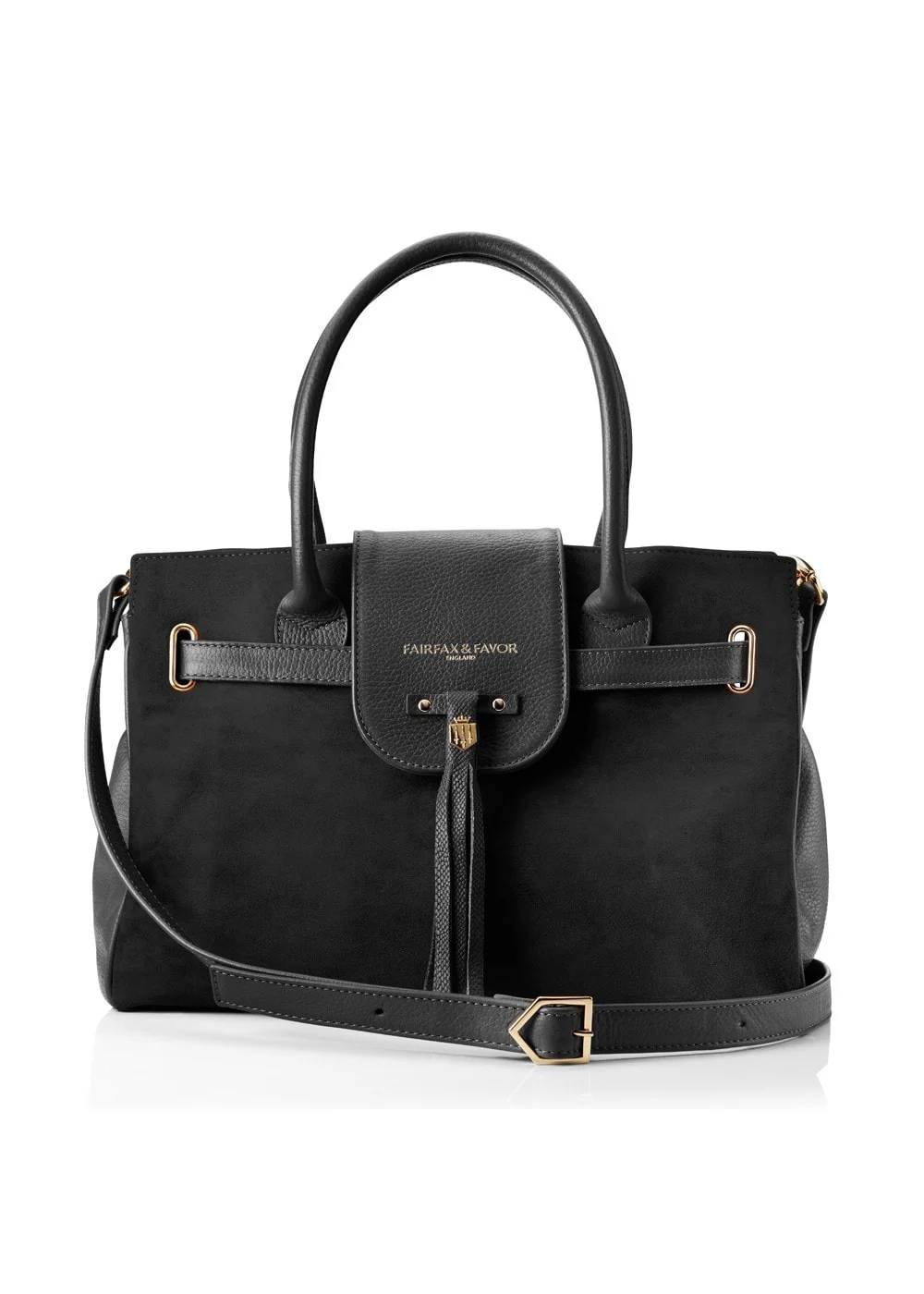 Windsor Handbag - Image 9