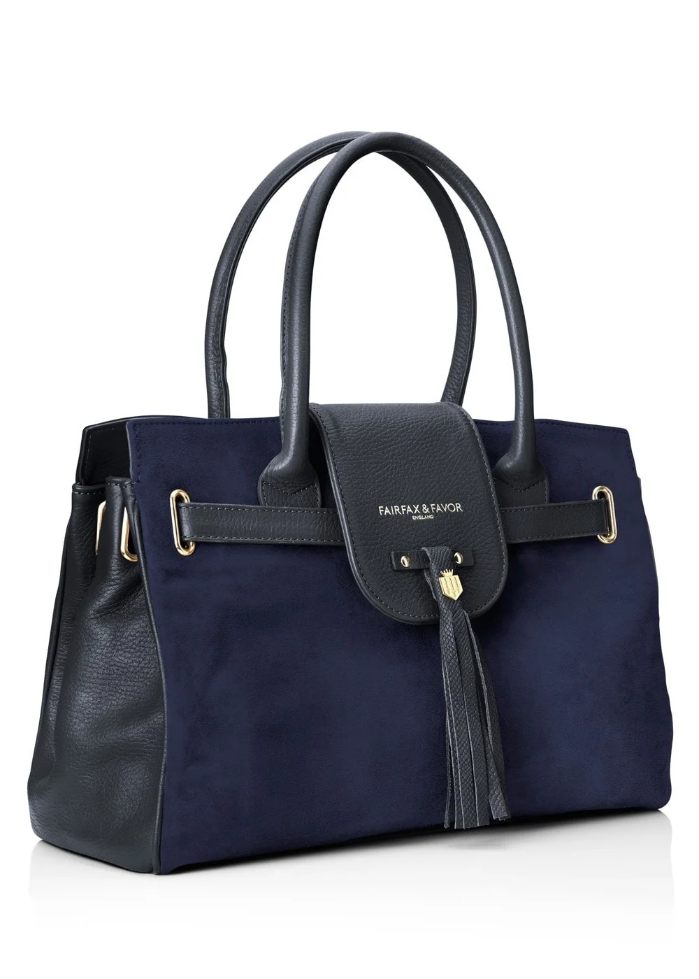 Windsor Handbag - Image 11