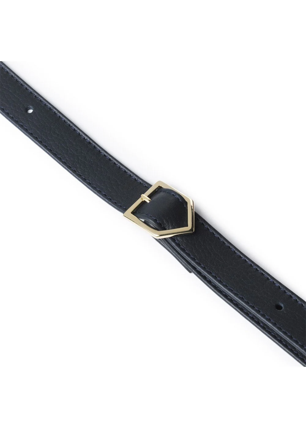 Windsor Handbag - Image 14