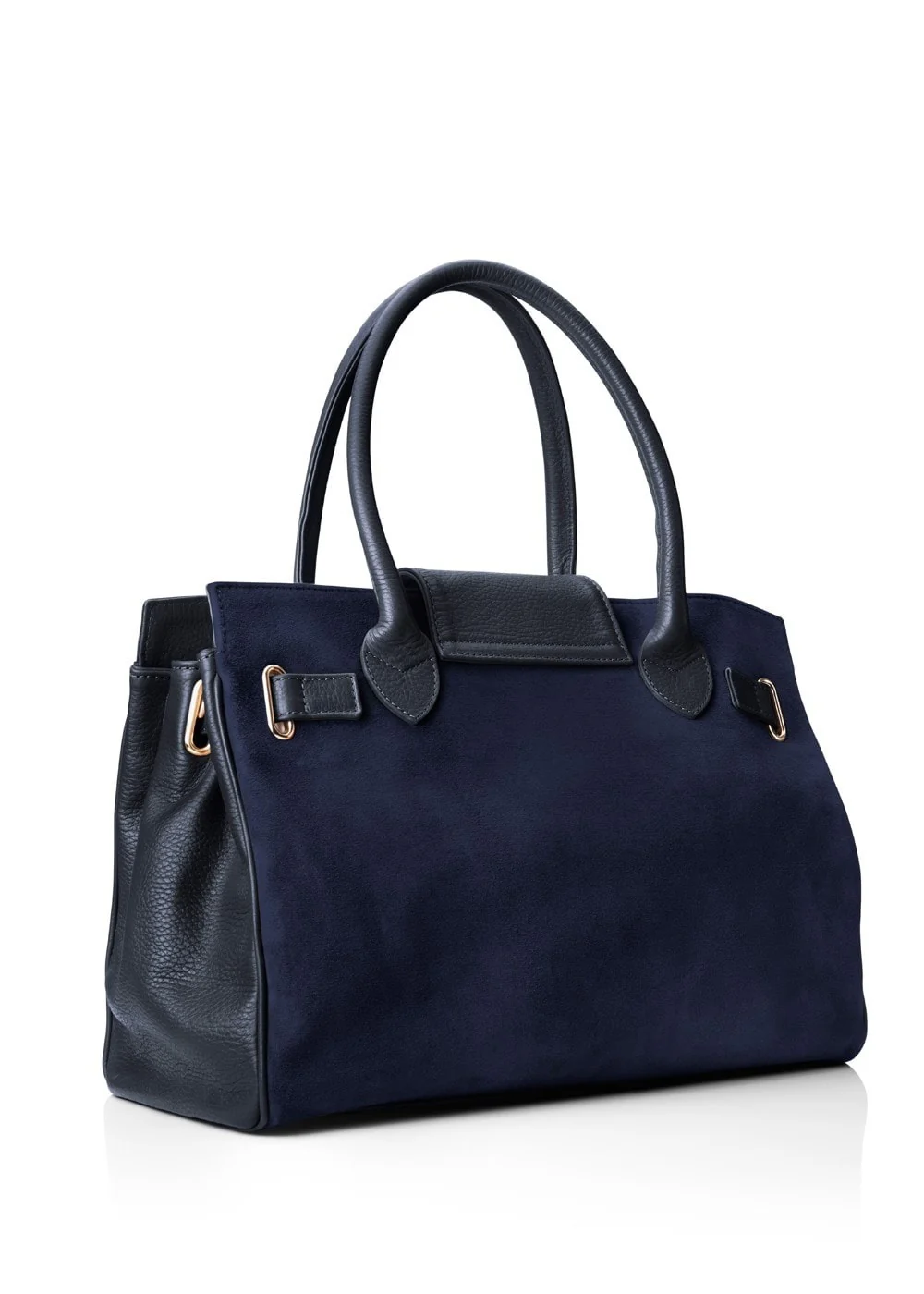 Windsor Handbag - Image 4