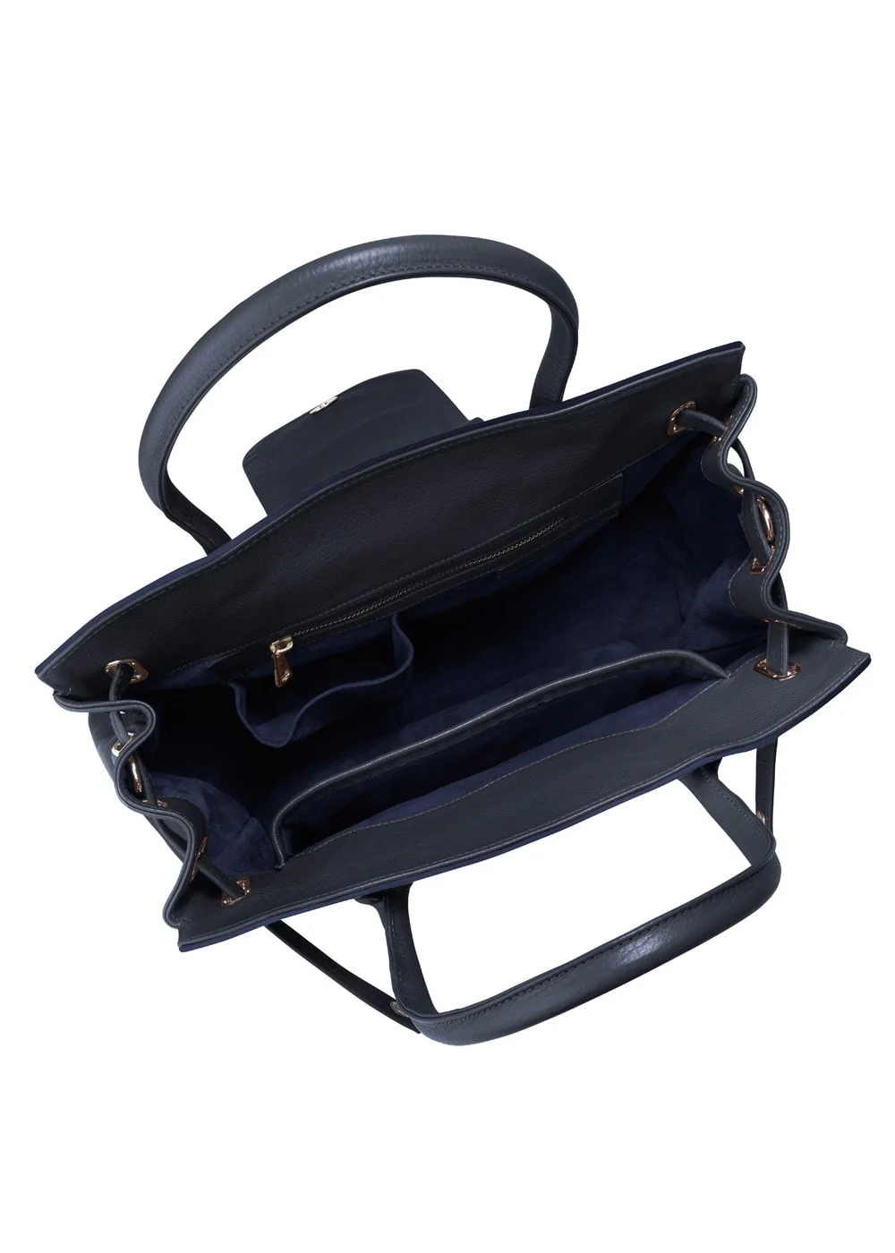 Windsor Handbag - Image 5