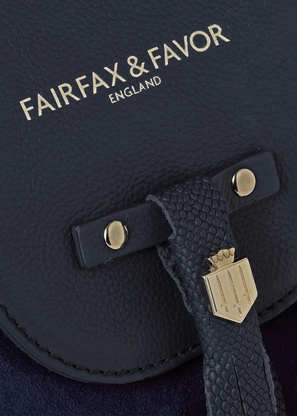 Windsor Handbag - Image 7