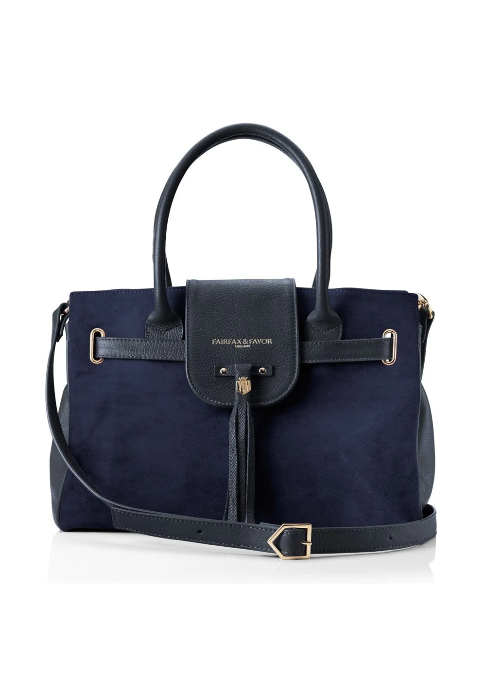 Windsor Handbag - Image 9