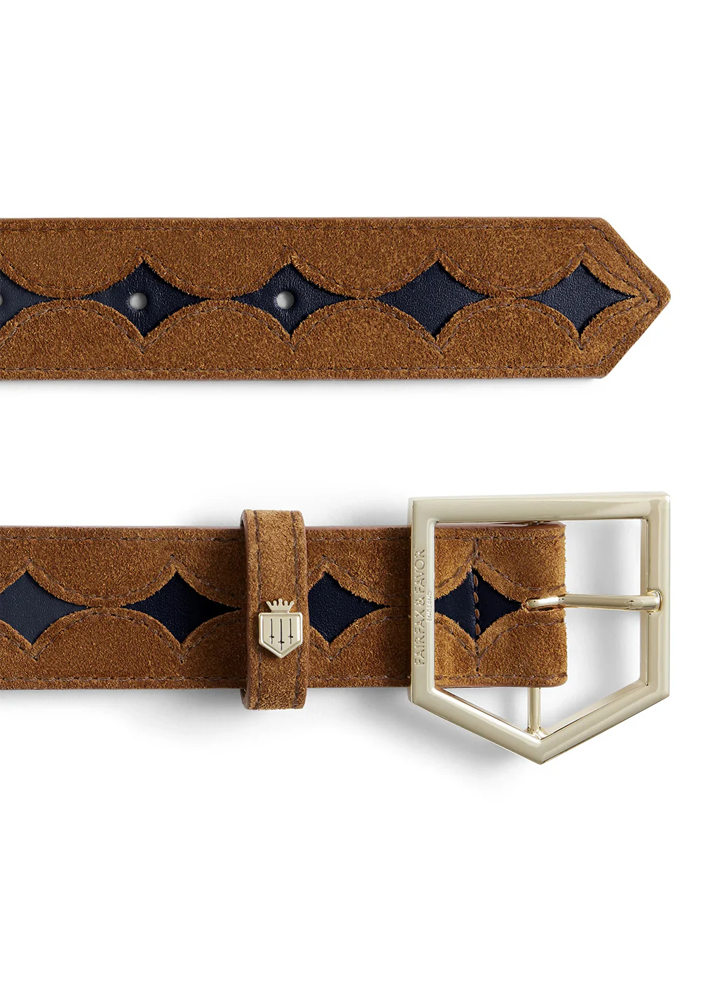 Ohio Belt - Image 2