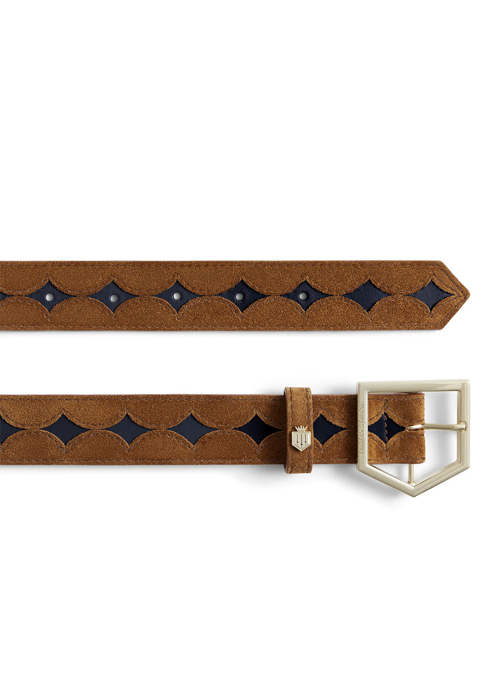 Ohio Belt - Image 3