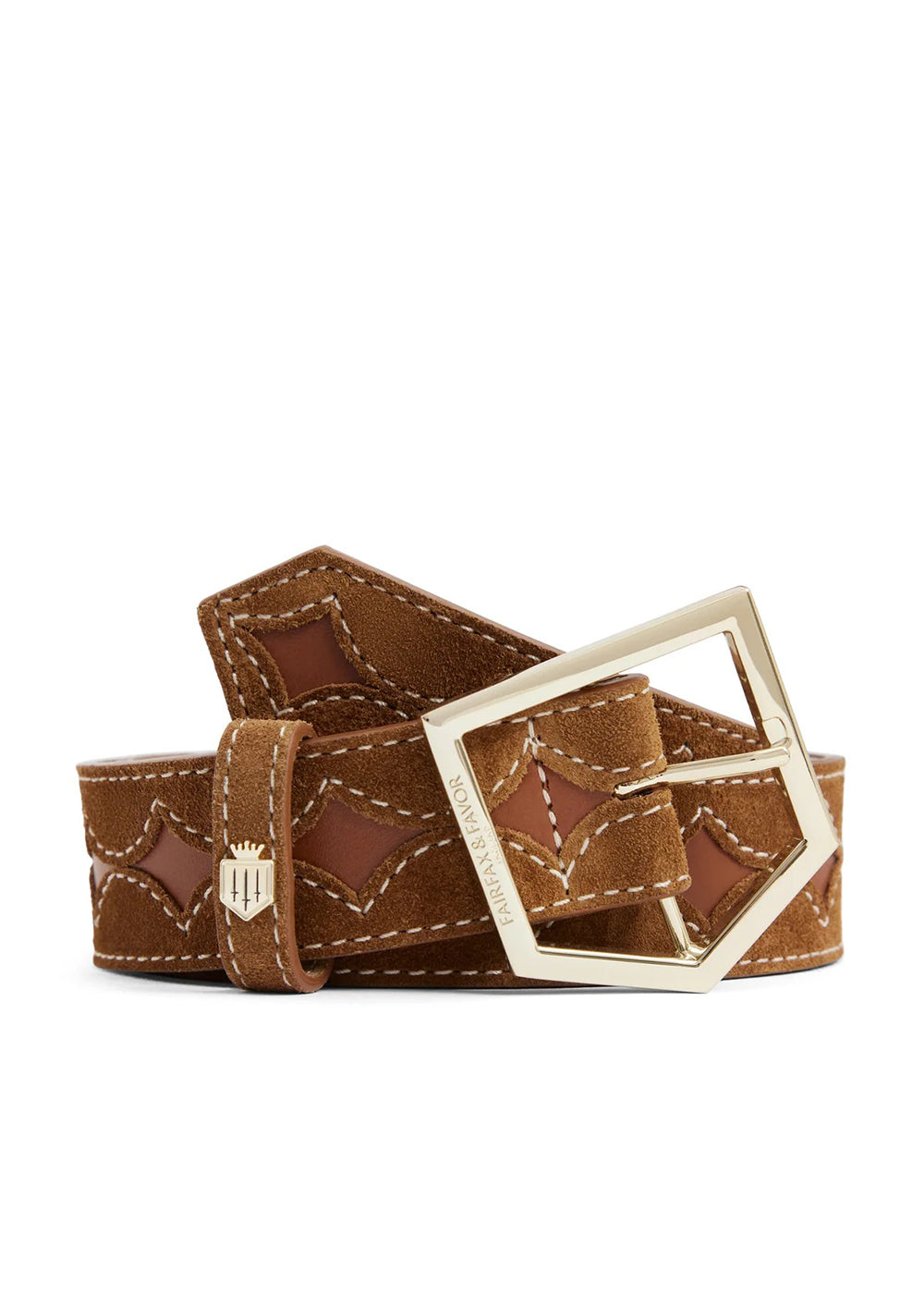 Ohio Belt