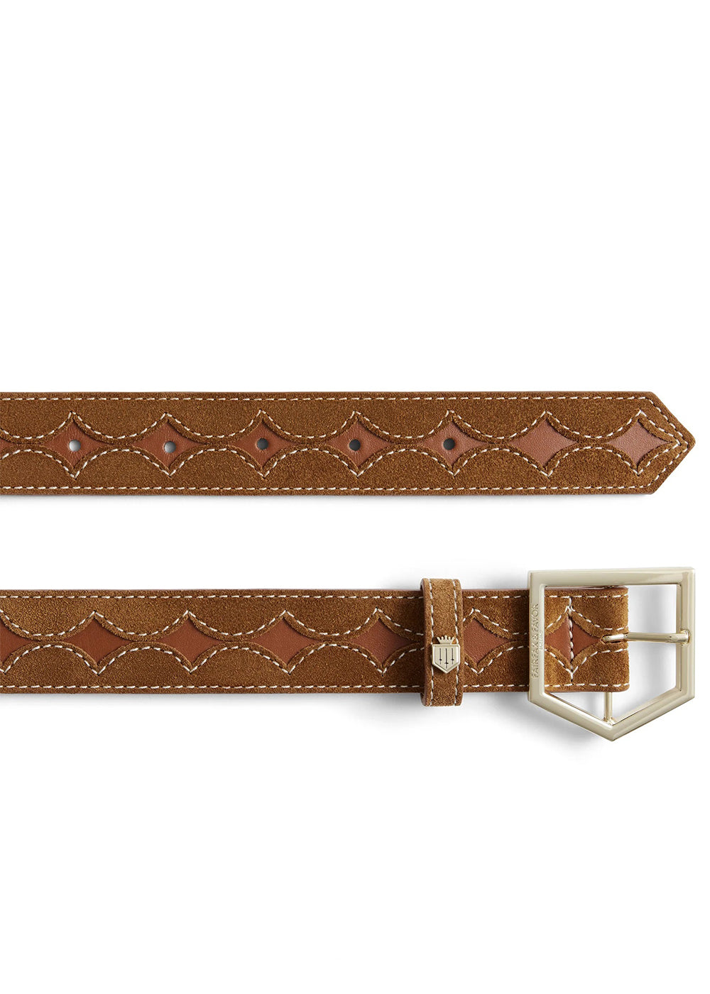 Ohio Belt - Image 2