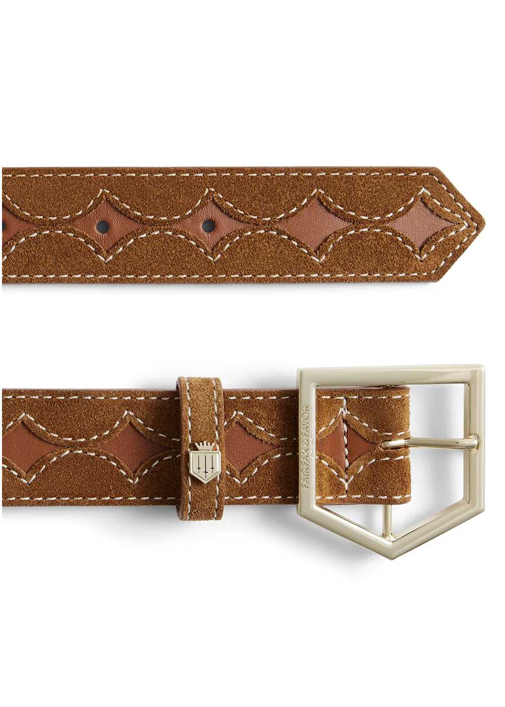 Ohio Belt - Image 3