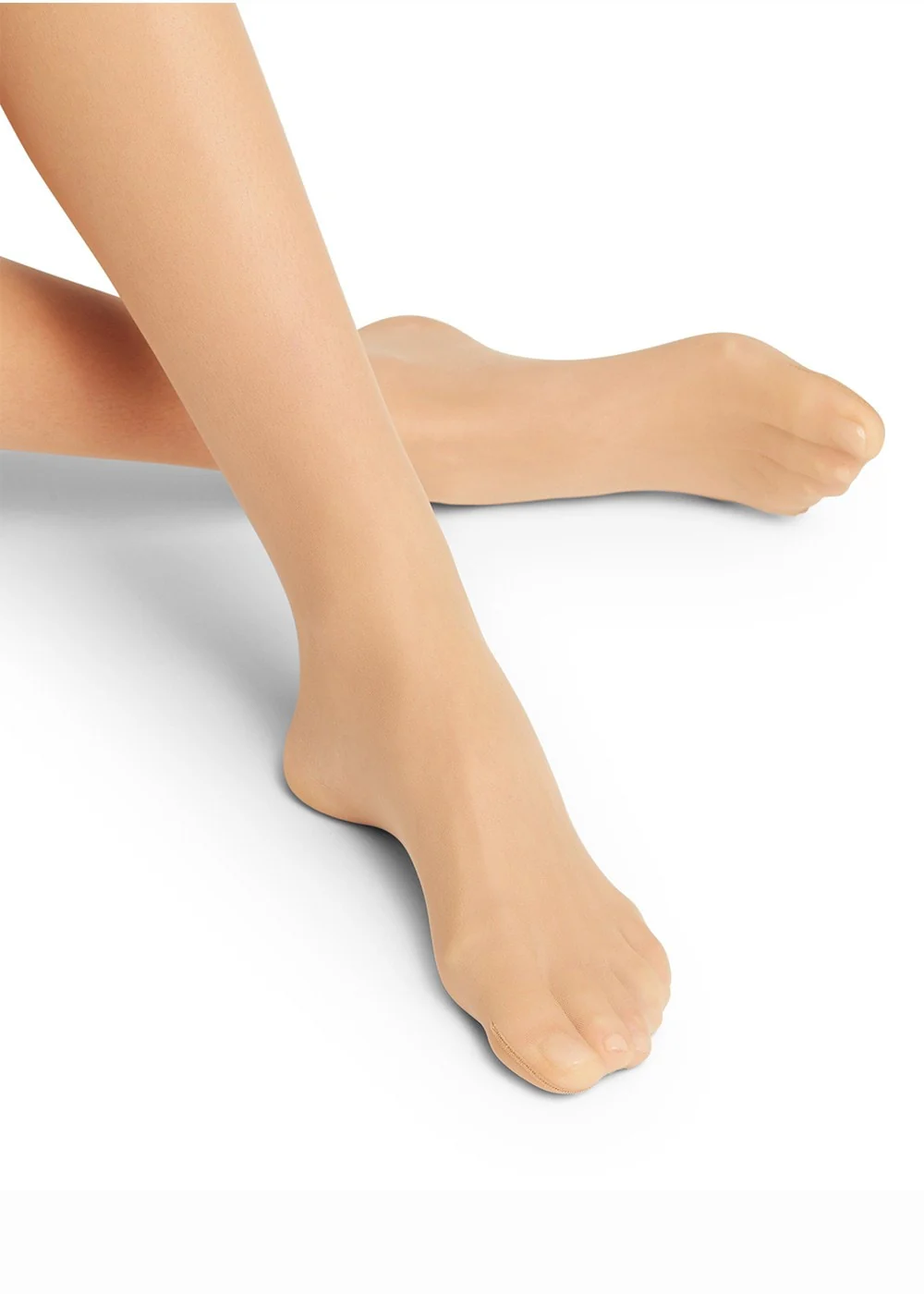 Matt Deluxe 20 Denier Tights - Image 4