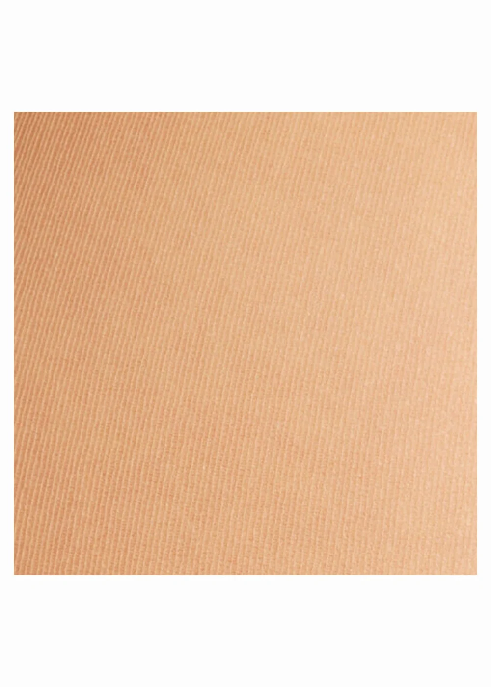 Matt Deluxe 20 Denier Tights - Image 6