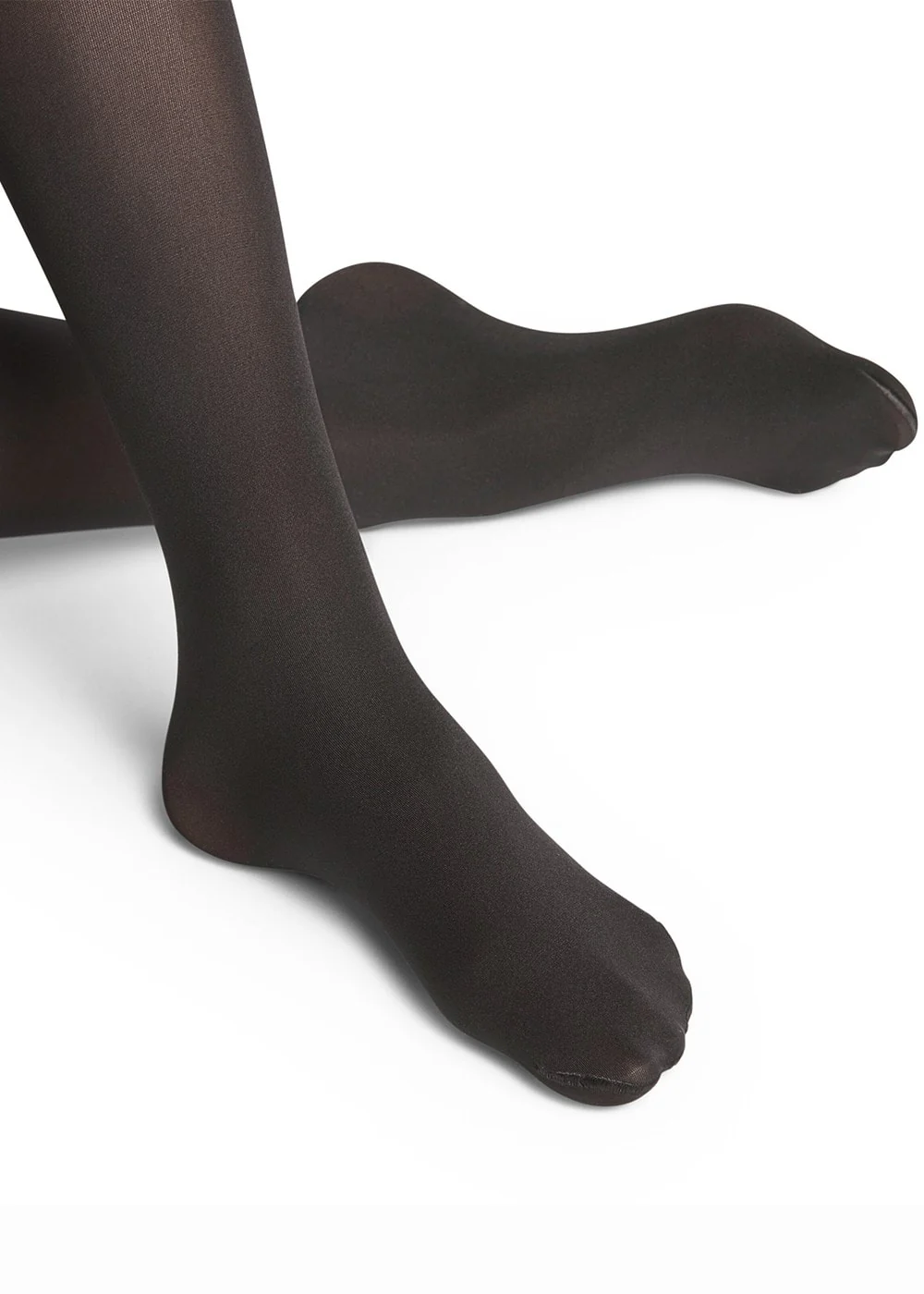 Seidenglatt 40 Denier Tights - Image 4