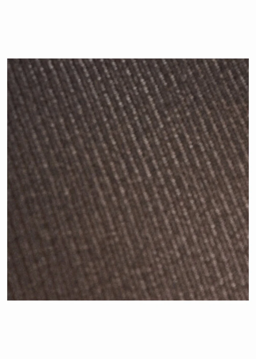 Seidenglatt 40 Denier Tights - Image 6