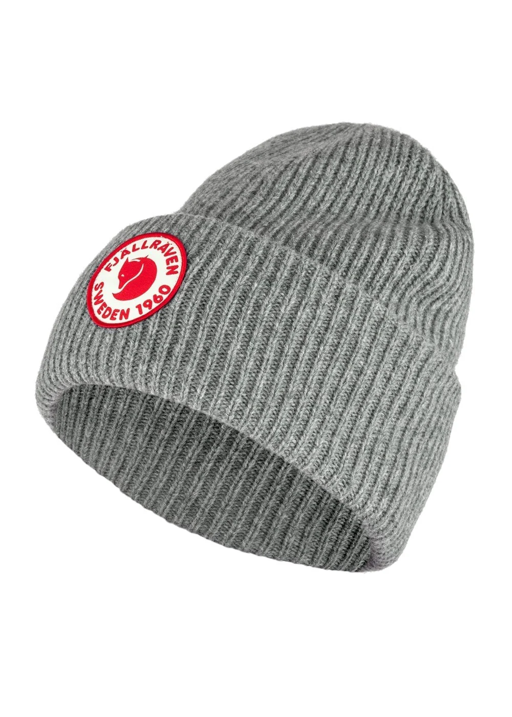 1960 Logo Hat - Image 2