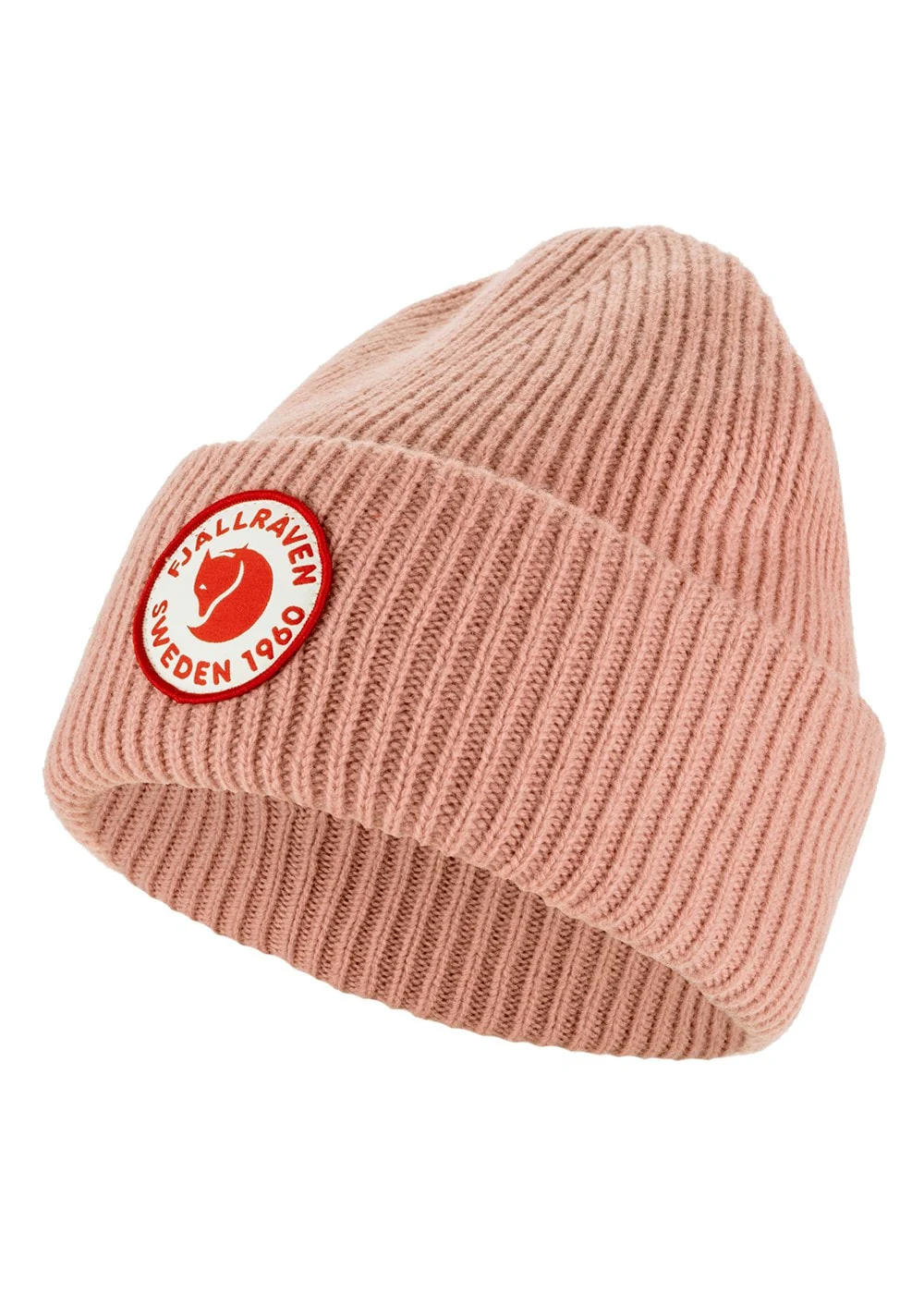 1960 Logo Hat - Image 3