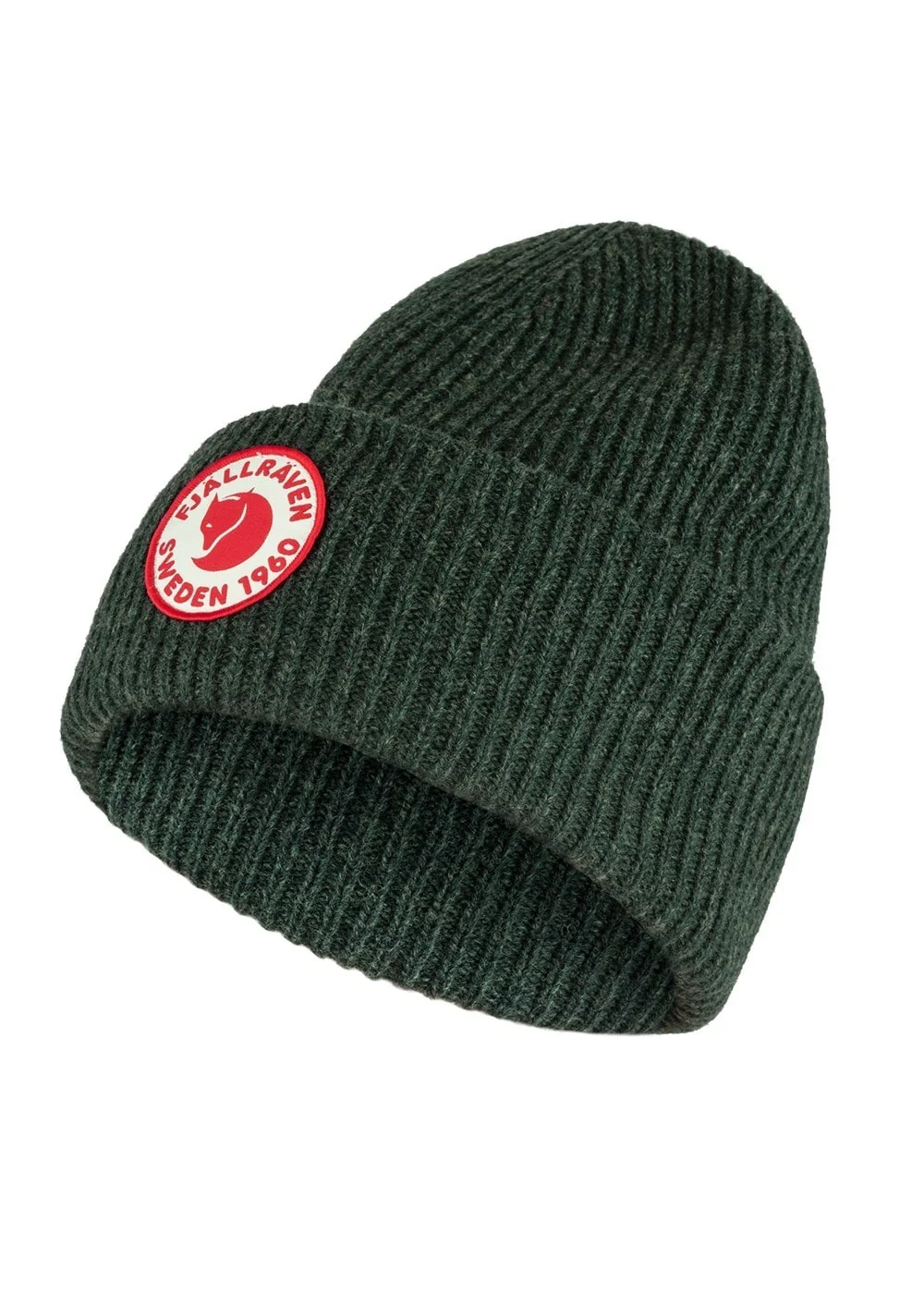 1960 Logo Hat - Image 4