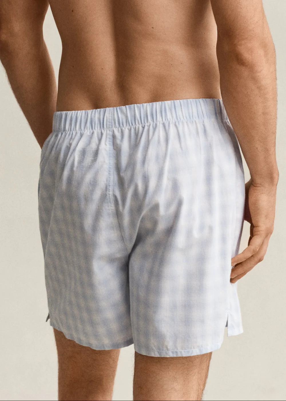 Boxer Shorts (2 Pack) - Image 2