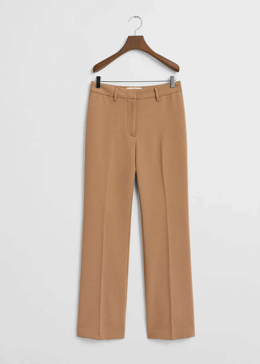 Flare Trousers - Image 4