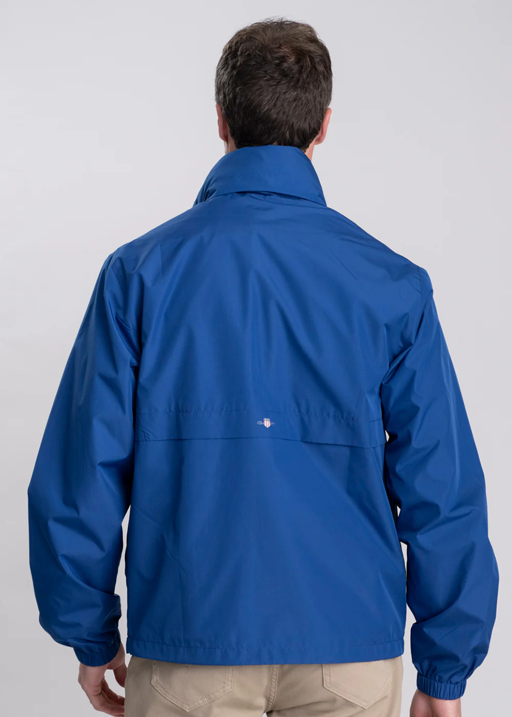 Lightweight Windshielder Jacket - Image 5