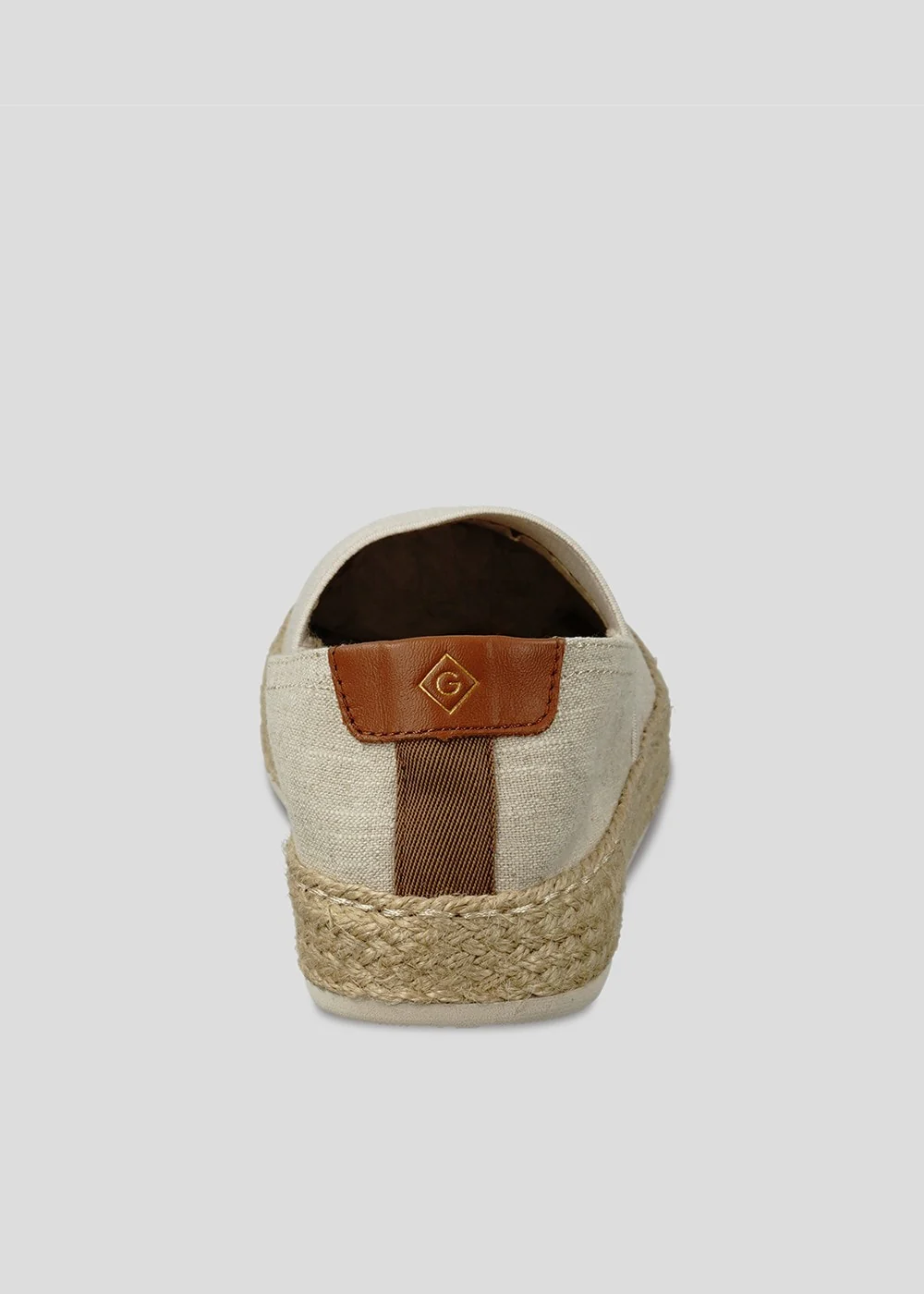 Raffiaville Espadrilles - Image 3