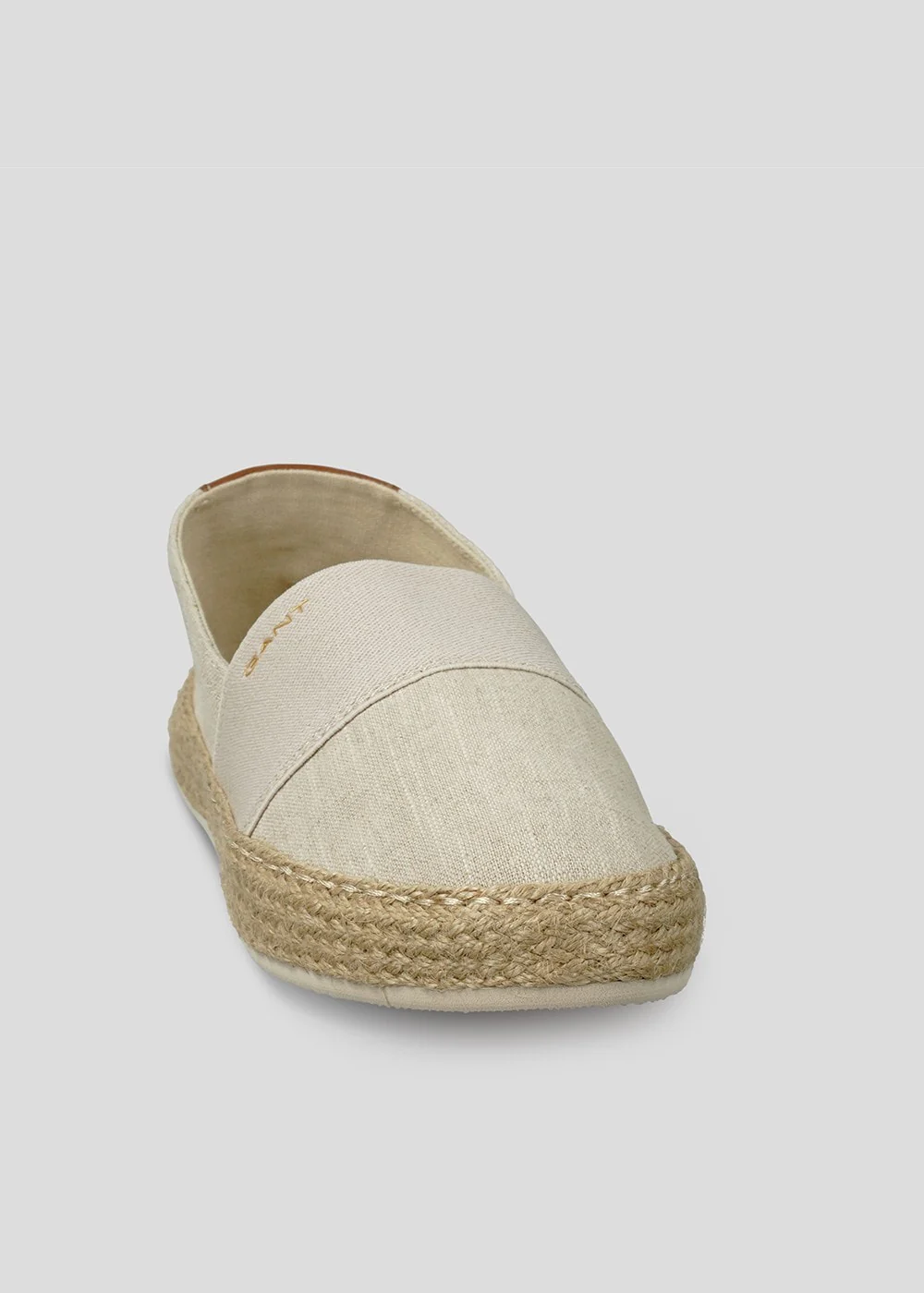 Raffiaville Espadrilles - Image 4