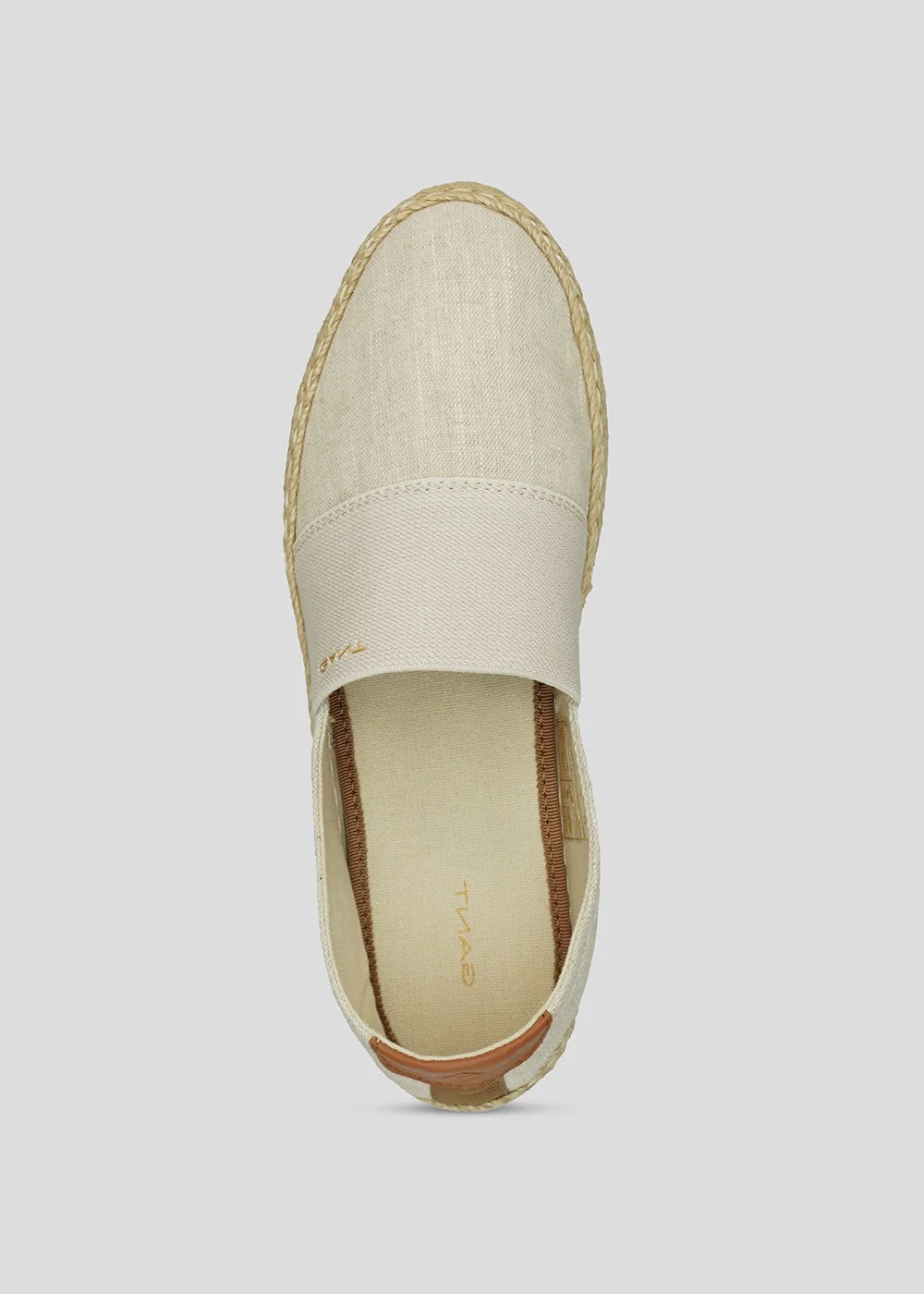 Raffiaville Espadrilles - Image 5