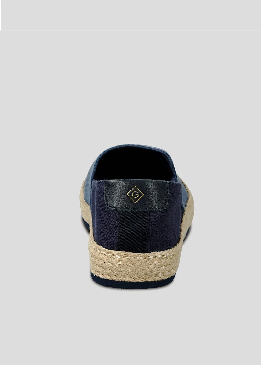 Raffiaville Espadrilles - Image 3